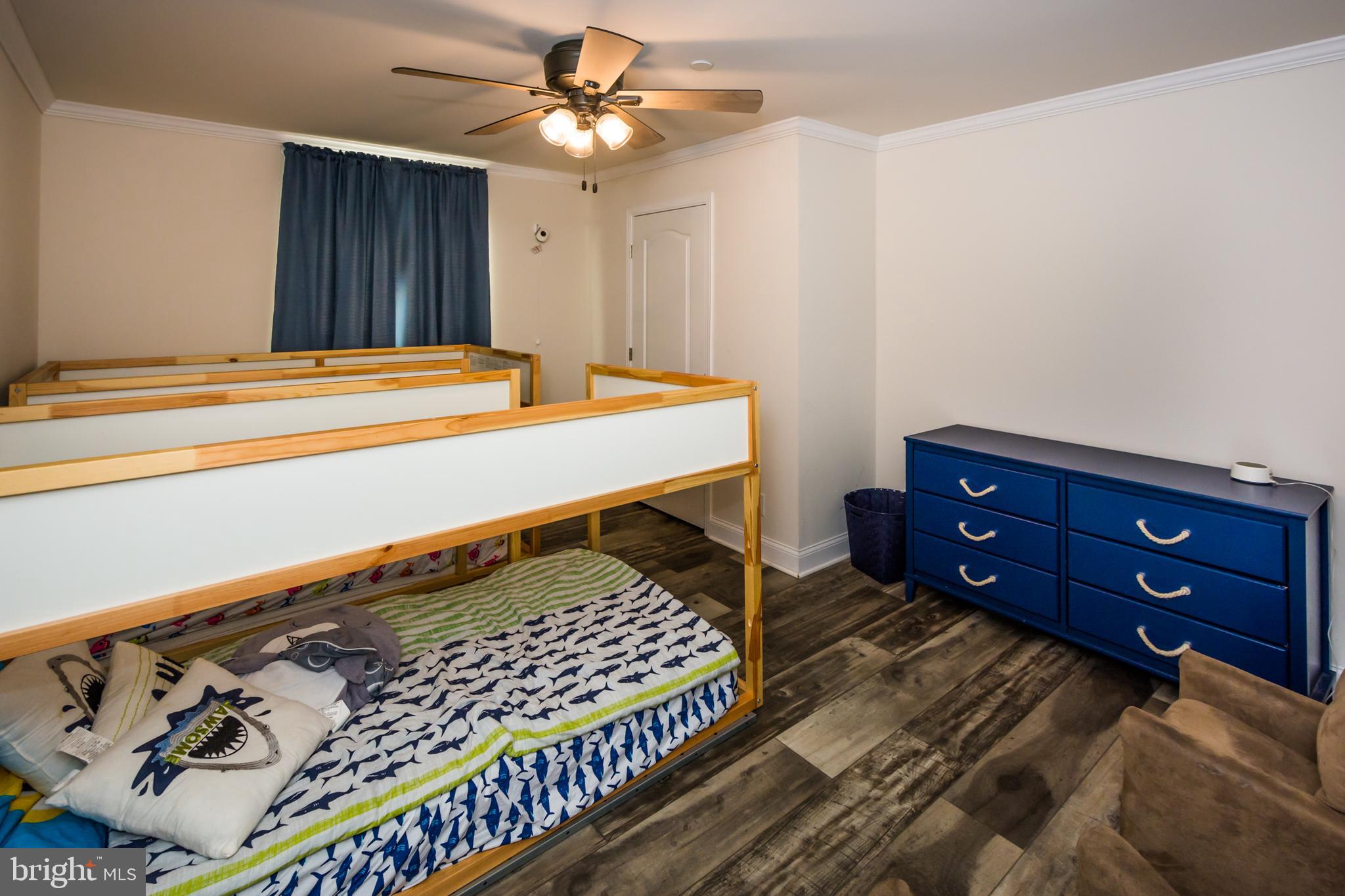 13695 Holly Road Greensboro, MD 21639 - Photo 31 of 61 Gallery Image 31