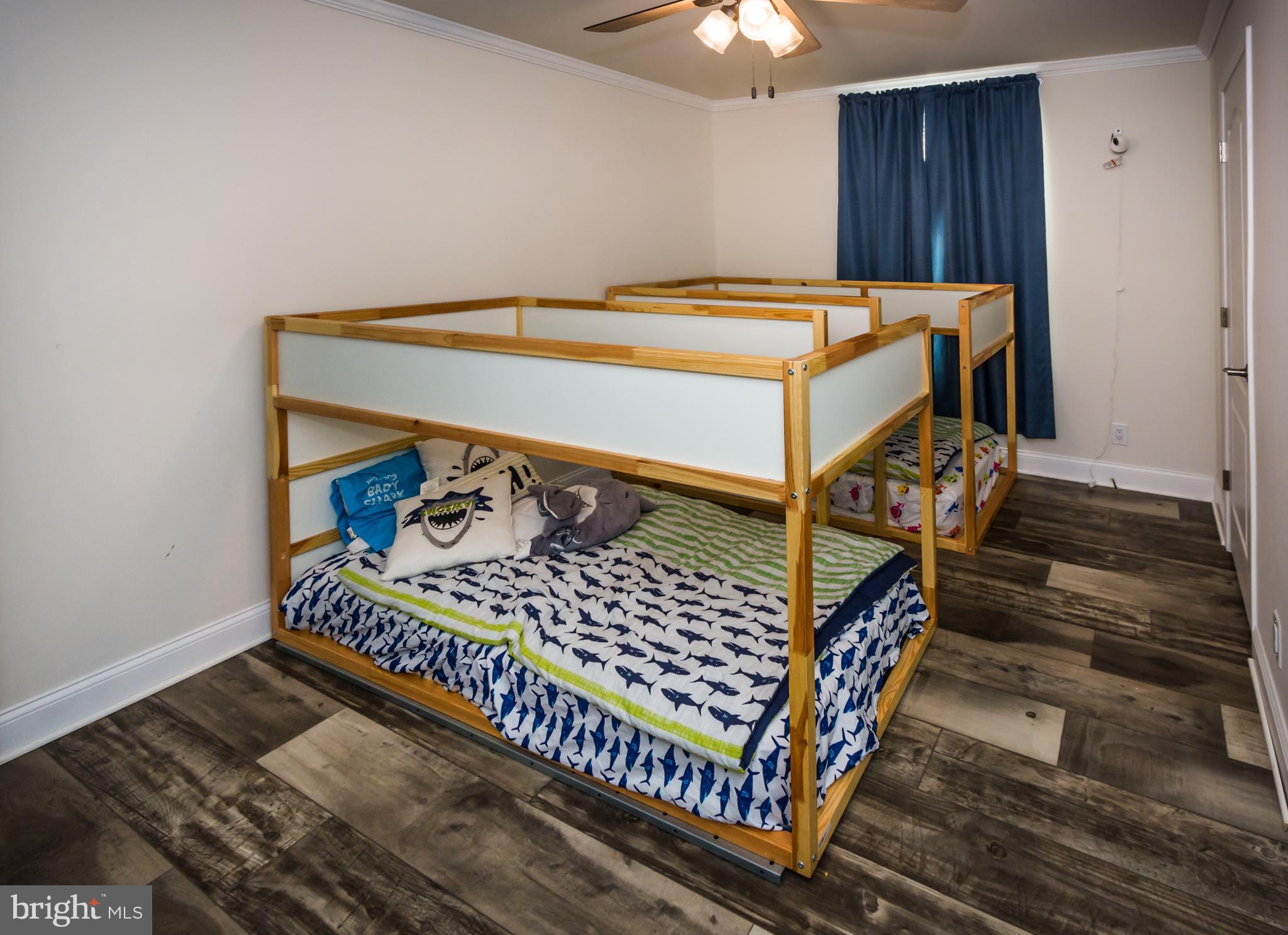 13695 Holly Road Greensboro, MD 21639 - Photo 32 of 61 Gallery Image 32