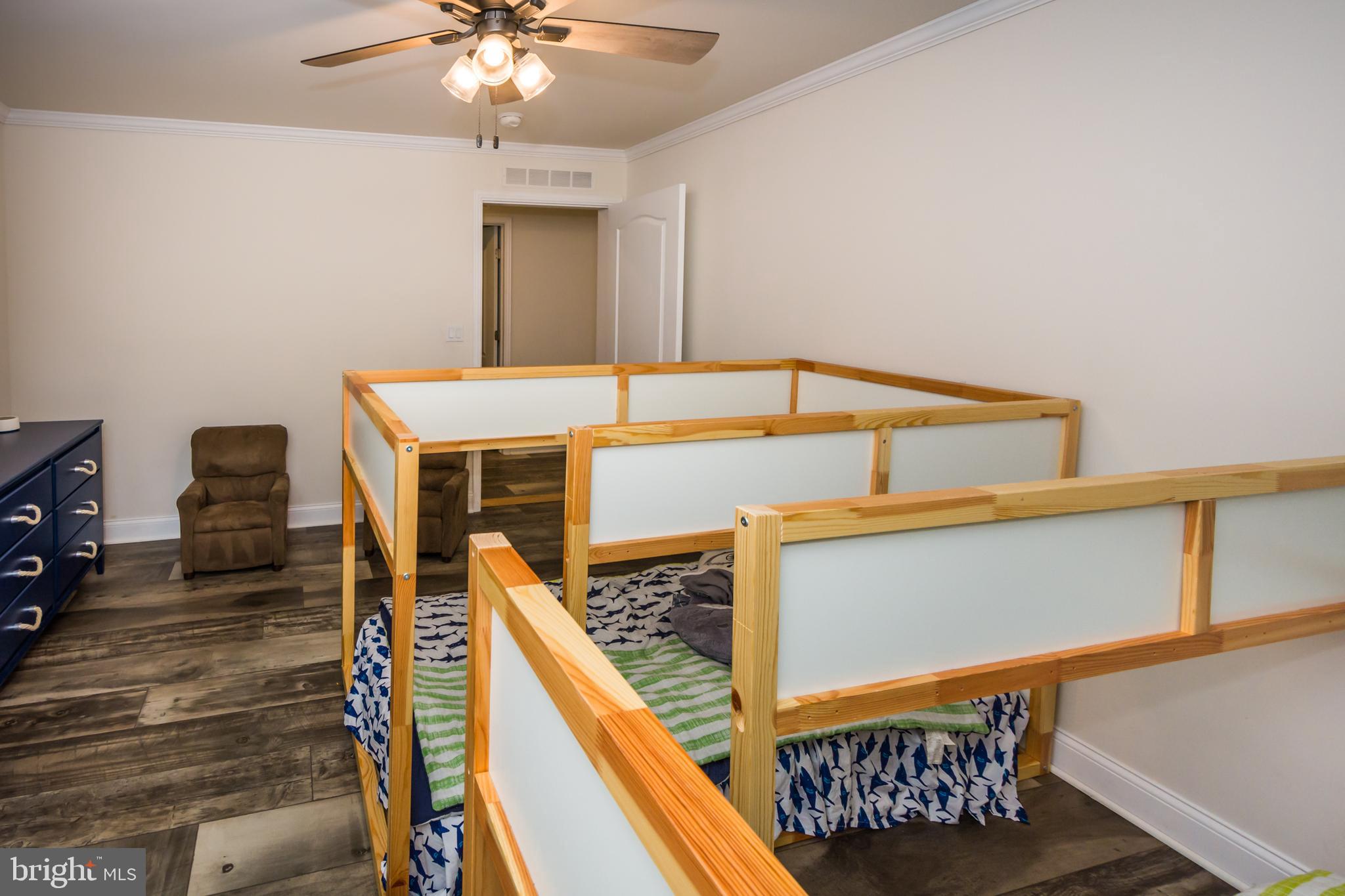 13695 Holly Road Greensboro, MD 21639 - Photo 33 of 61 Gallery Image 33