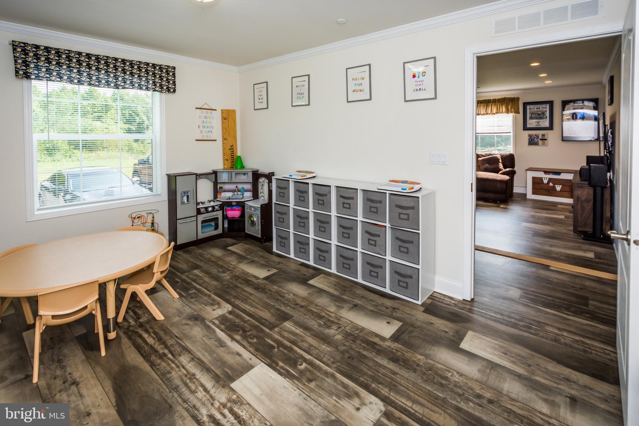 13695 Holly Road Greensboro, MD 21639 - Photo 35 of 61 Gallery Image 35