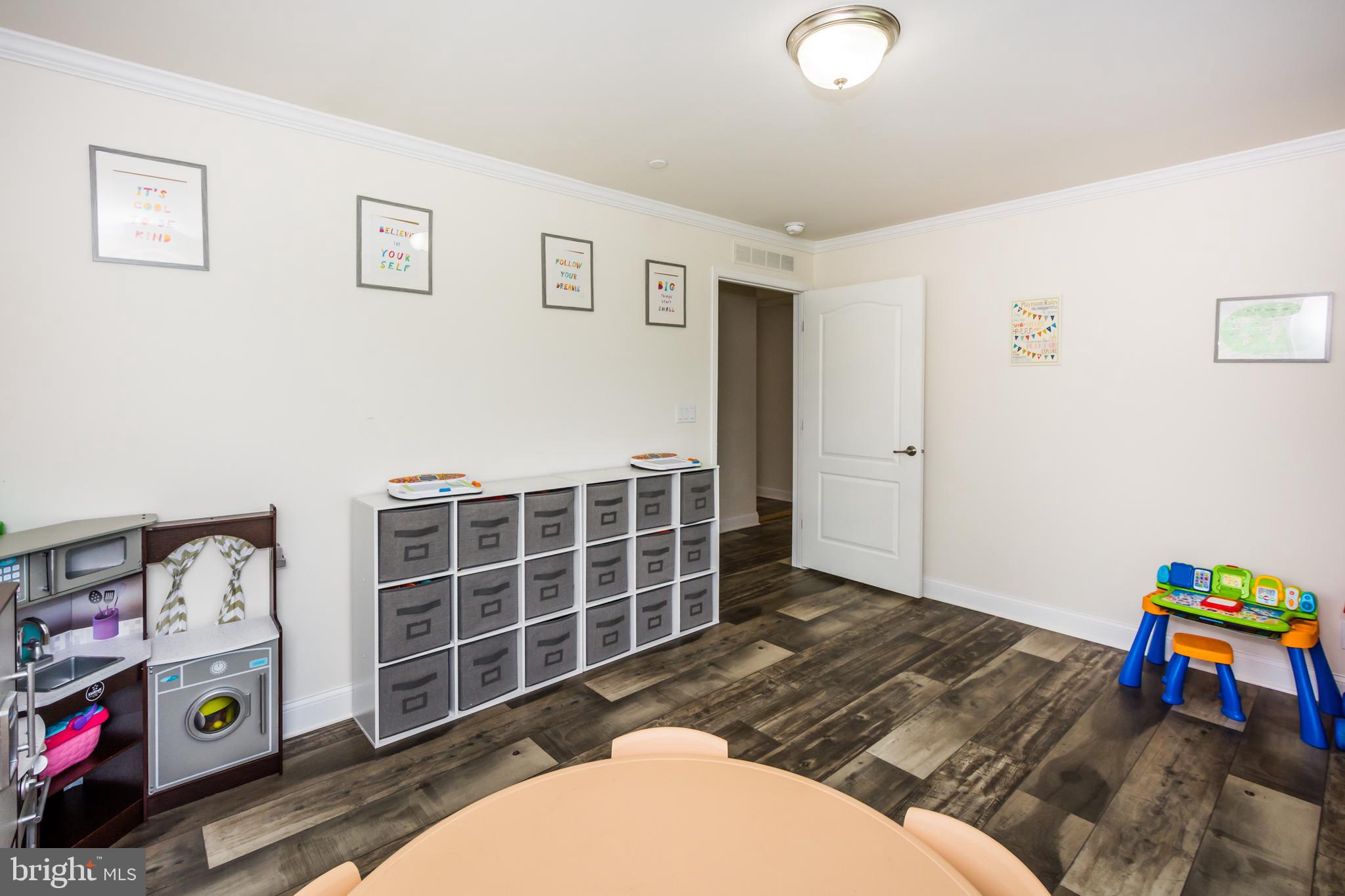 13695 Holly Road Greensboro, MD 21639 - Photo 36 of 61 Gallery Image 36