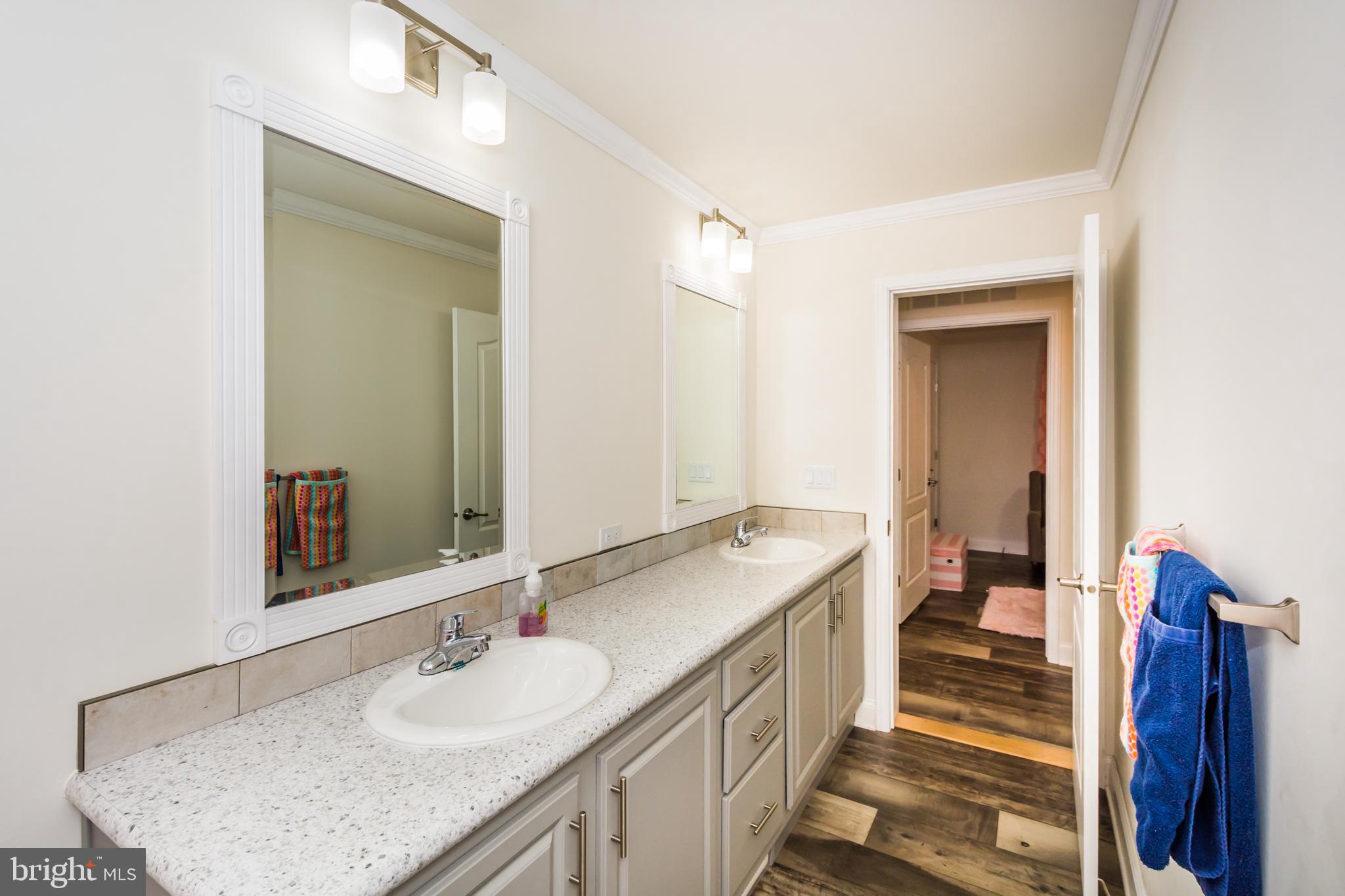 13695 Holly Road Greensboro, MD 21639 - Photo 39 of 61 Gallery Image 39
