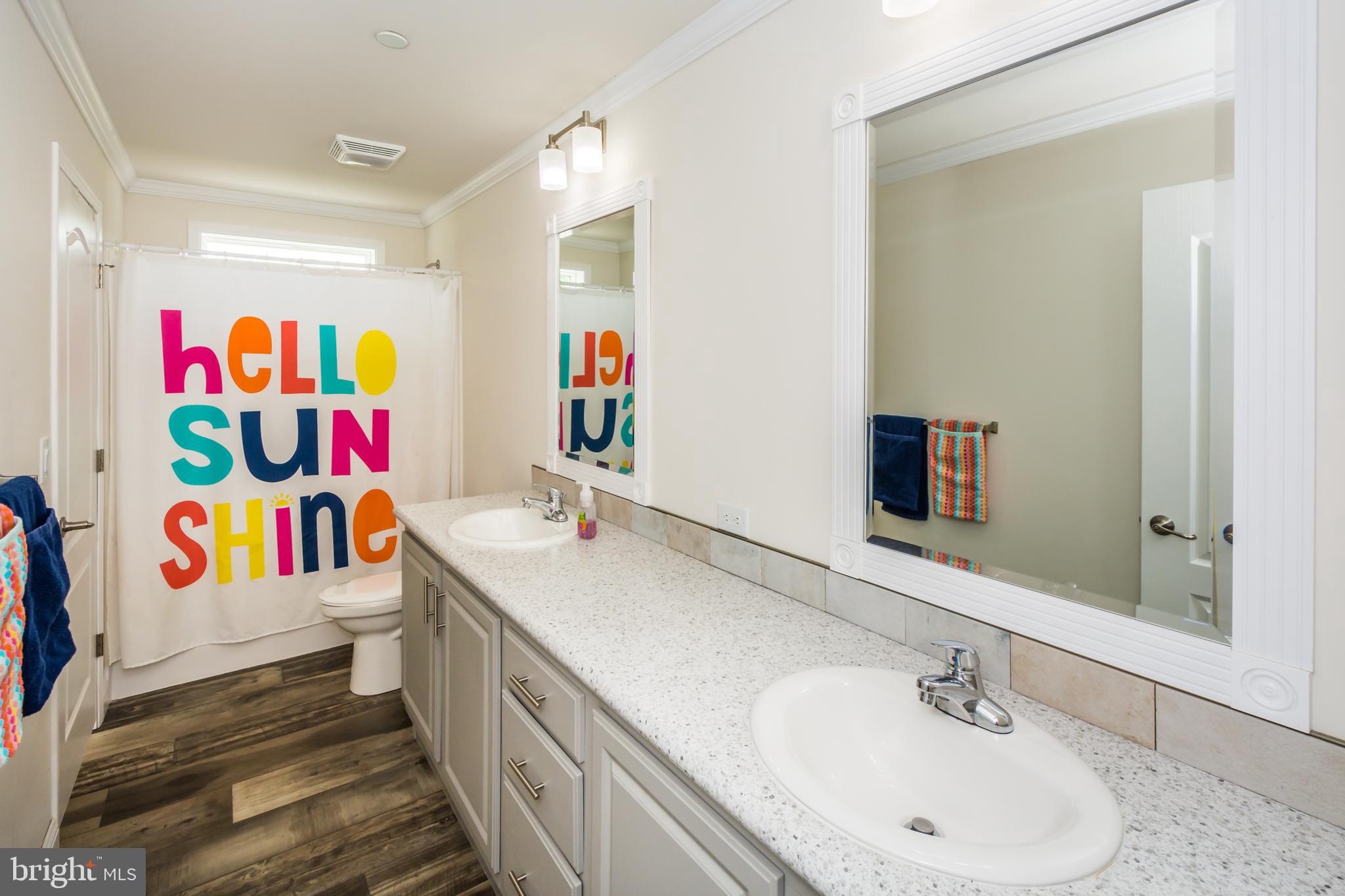 13695 Holly Road Greensboro, MD 21639 - Photo 40 of 61 Gallery Image 40