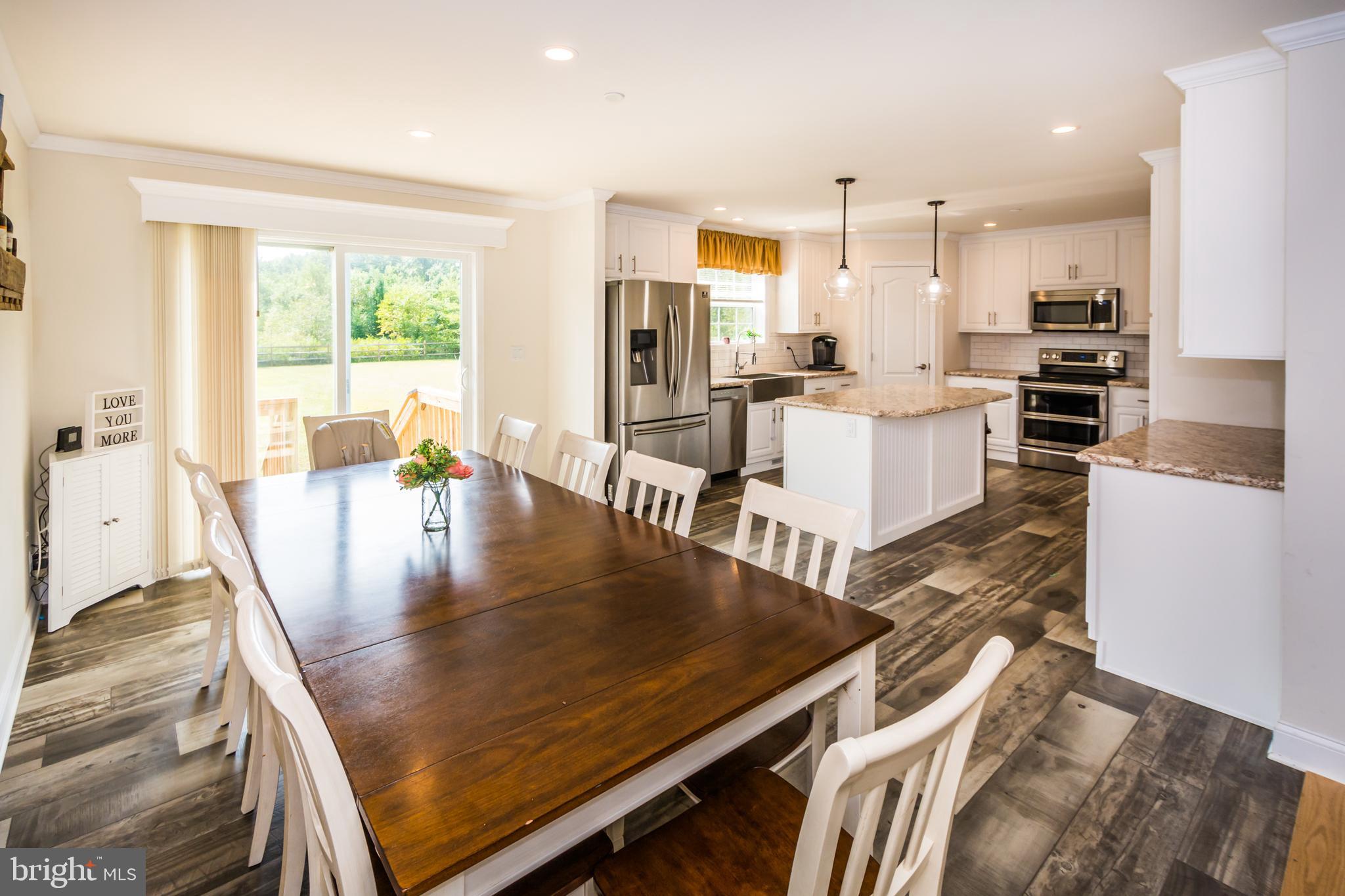 13695 Holly Road Greensboro, MD 21639 - Photo 5 of 61 Gallery Image 5