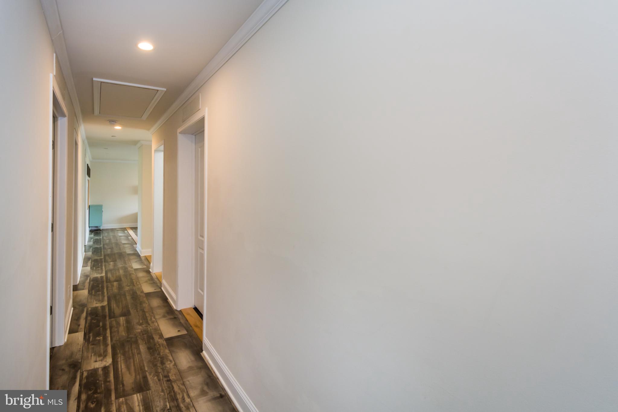 13695 Holly Road Greensboro, MD 21639 - Photo 41 of 61 Gallery Image 41