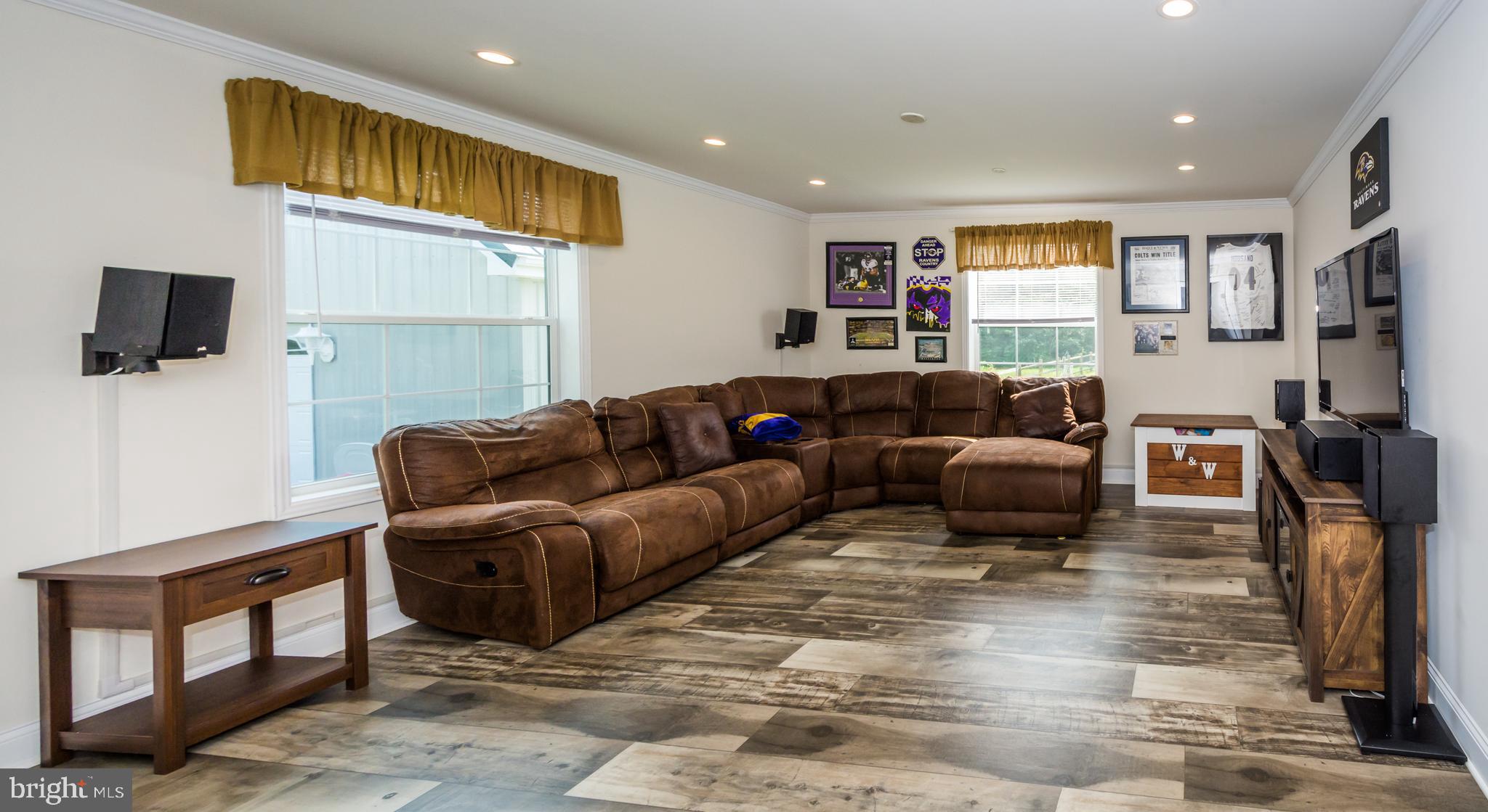 13695 Holly Road Greensboro, MD 21639 - Photo 42 of 61 Gallery Image 42