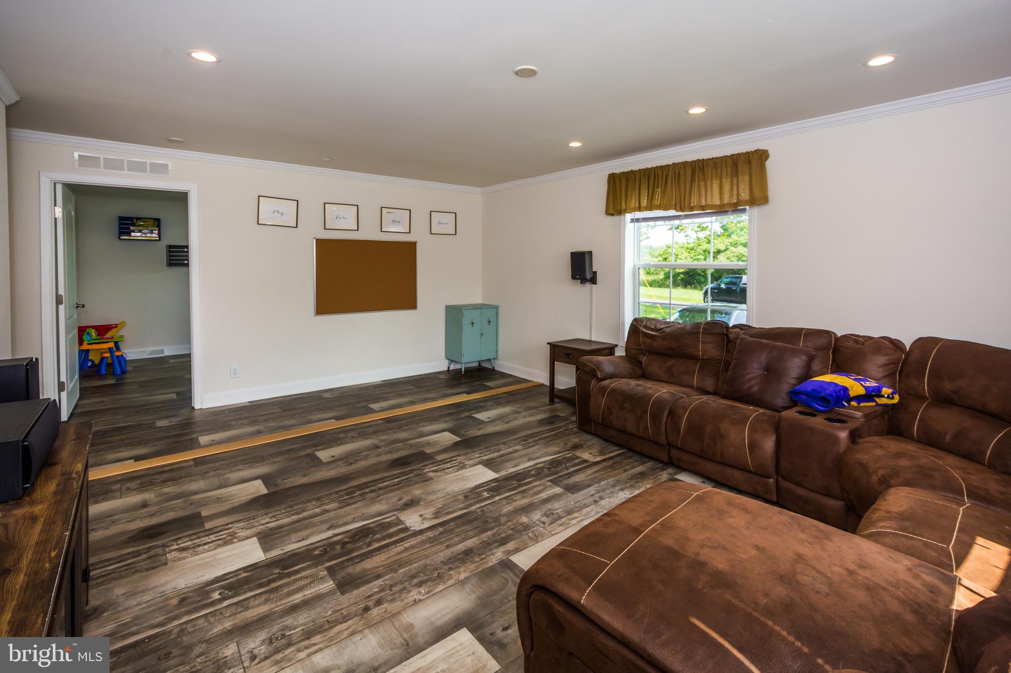13695 Holly Road Greensboro, MD 21639 - Photo 43 of 61 Gallery Image 43