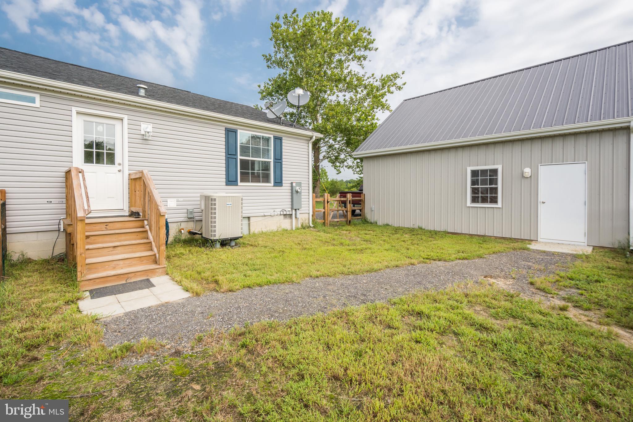 13695 Holly Road Greensboro, MD 21639 - Photo 47 of 61 Gallery Image 47