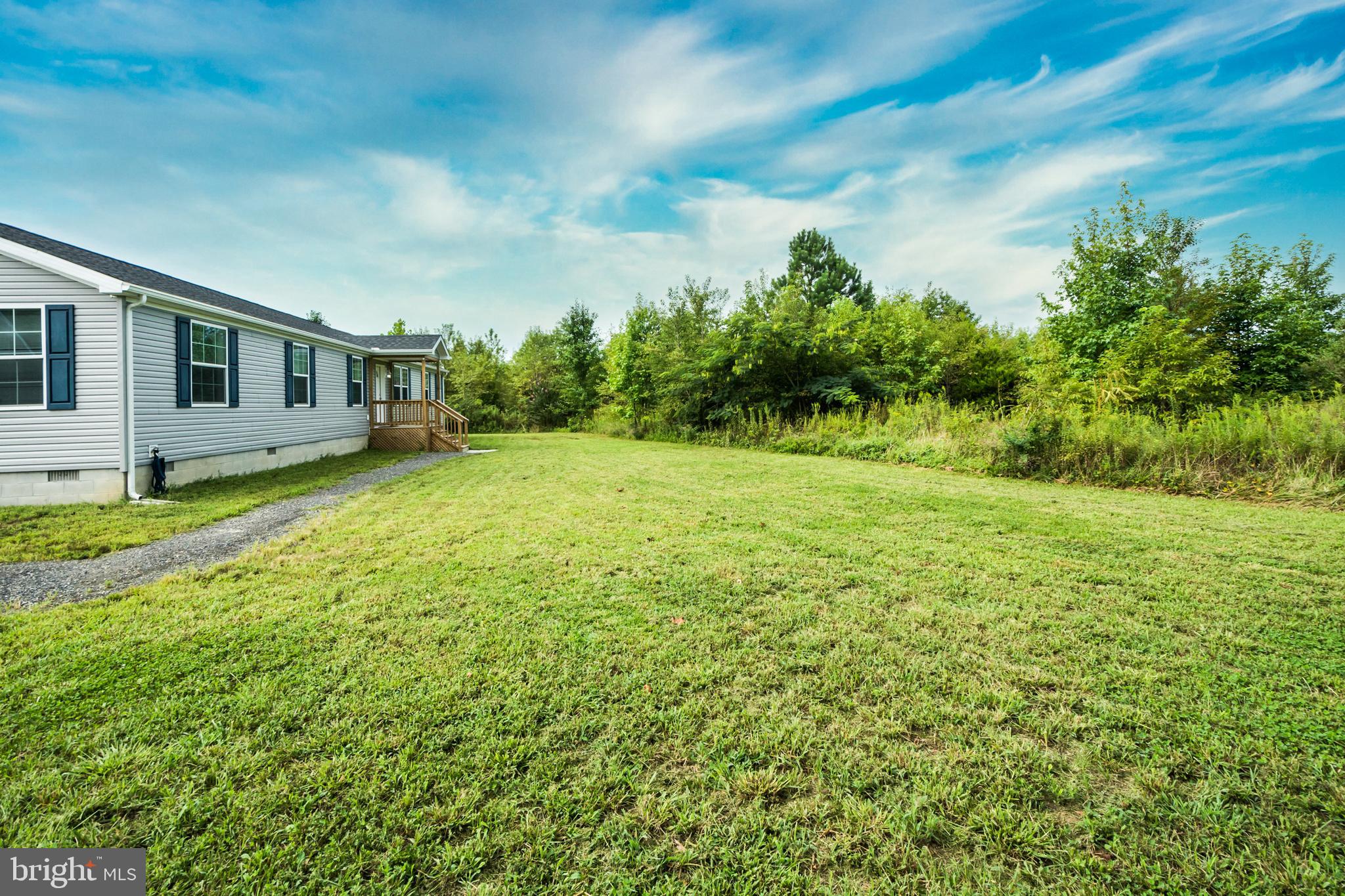 13695 Holly Road Greensboro, MD 21639 - Photo 48 of 61 Gallery Image 48