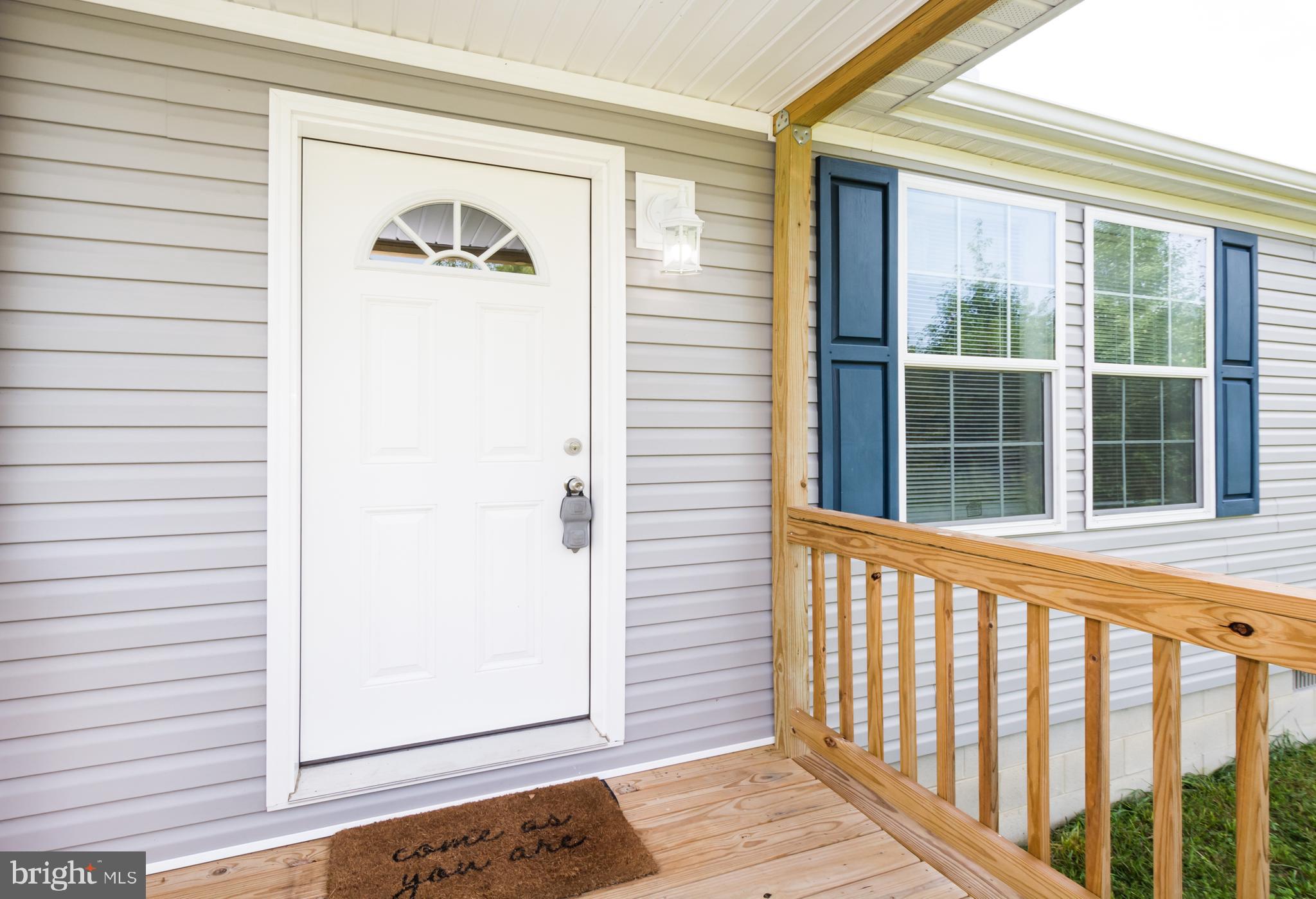 13695 Holly Road Greensboro, MD 21639 - Photo 51 of 61 Gallery Image 51
