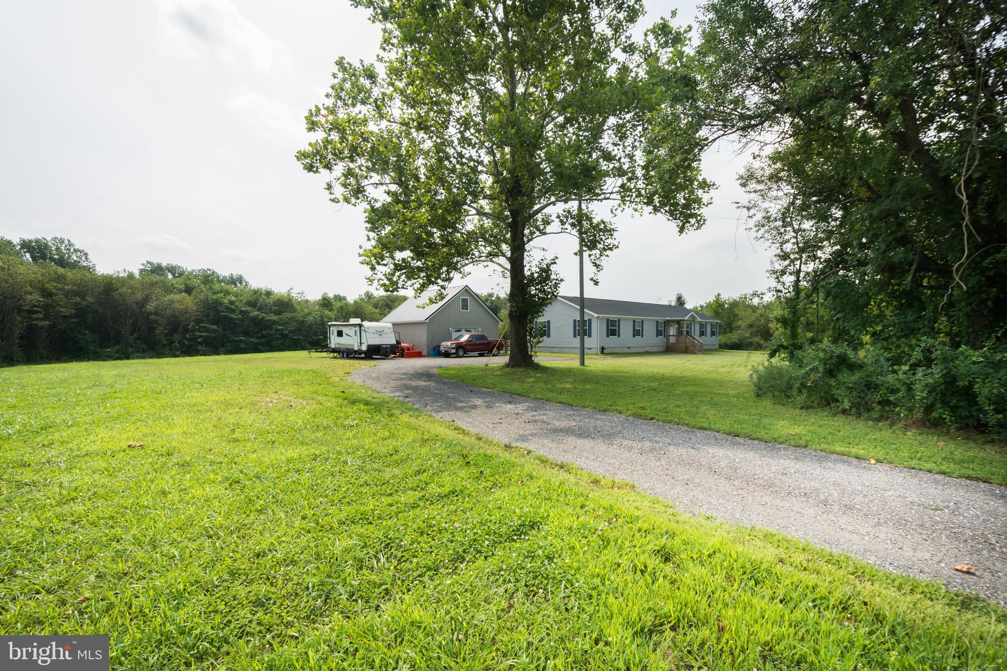 13695 Holly Road Greensboro, MD 21639 - Photo 54 of 61 Gallery Image 54
