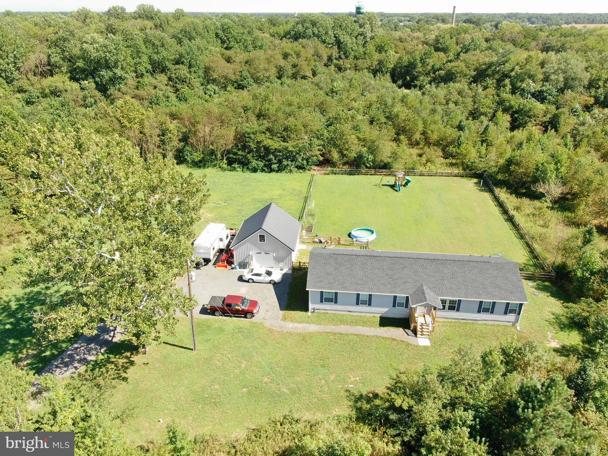 13695 Holly Road Greensboro, MD 21639 - Photo 57 of 61 Gallery Image 57