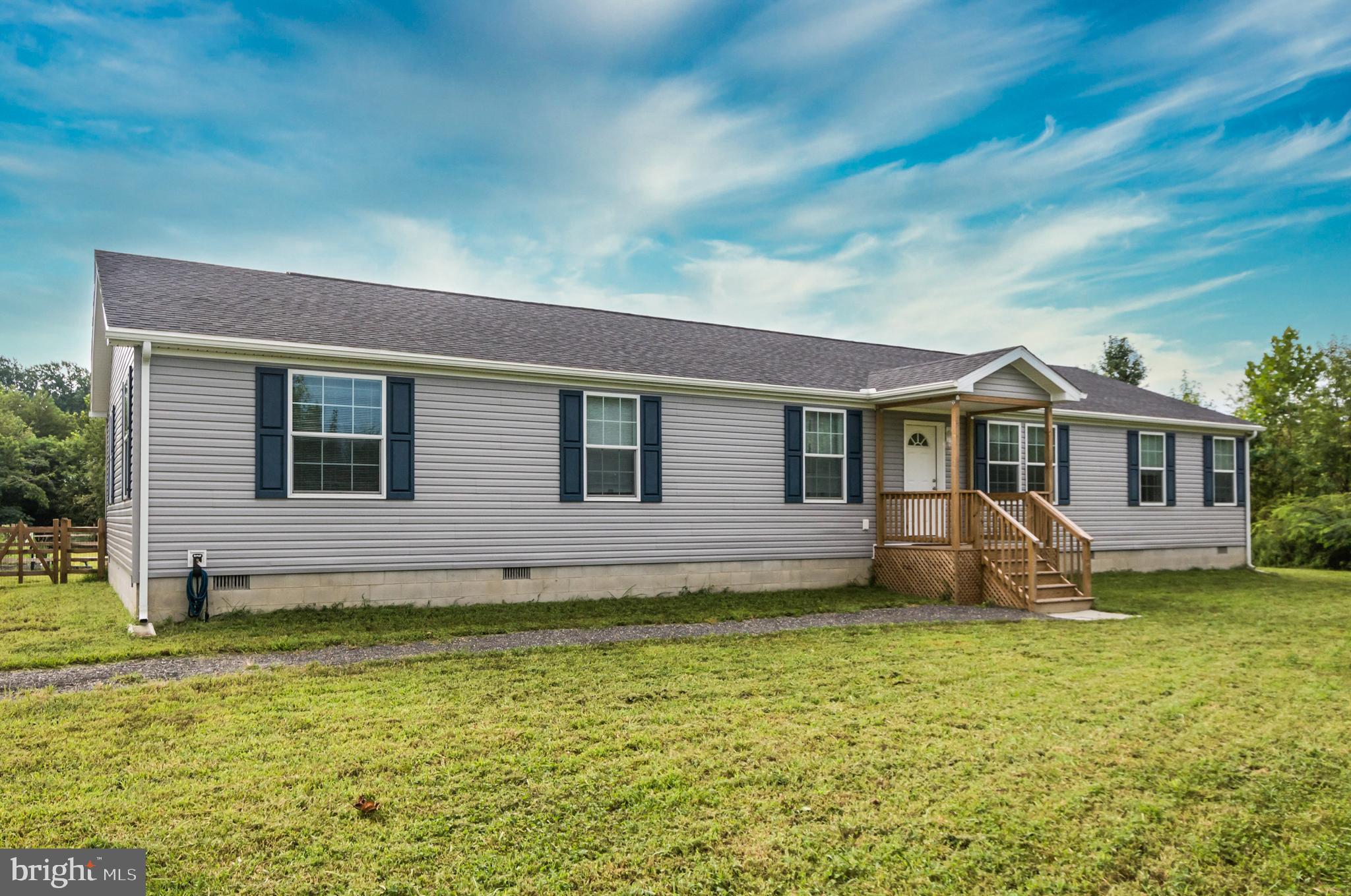 13695 Holly Road Greensboro, MD 21639 - Photo 58 of 61 Gallery Image 58