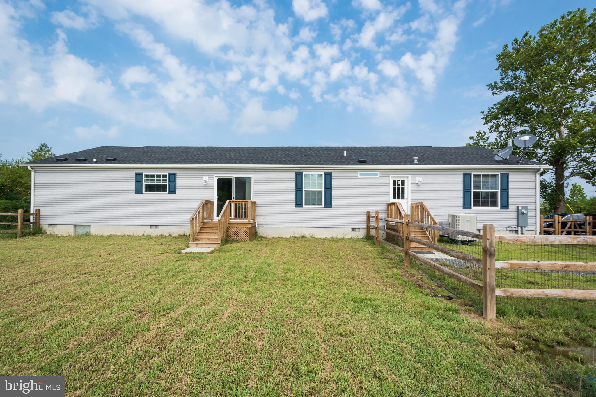 13695 Holly Road Greensboro, MD 21639 - Photo 60 of 61 Gallery Image 60