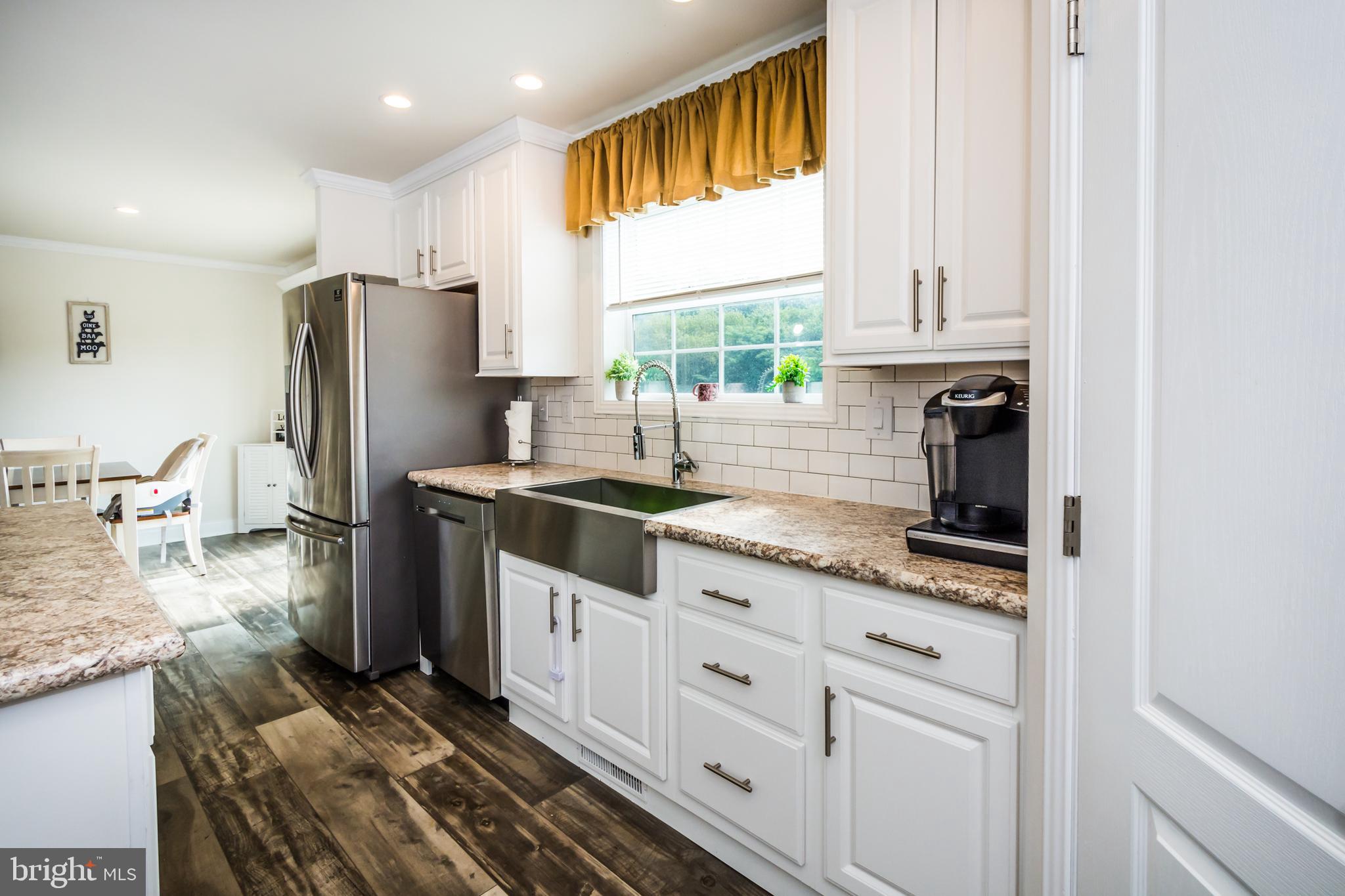13695 Holly Road Greensboro, MD 21639 - Photo 7 of 61 Gallery Image 7