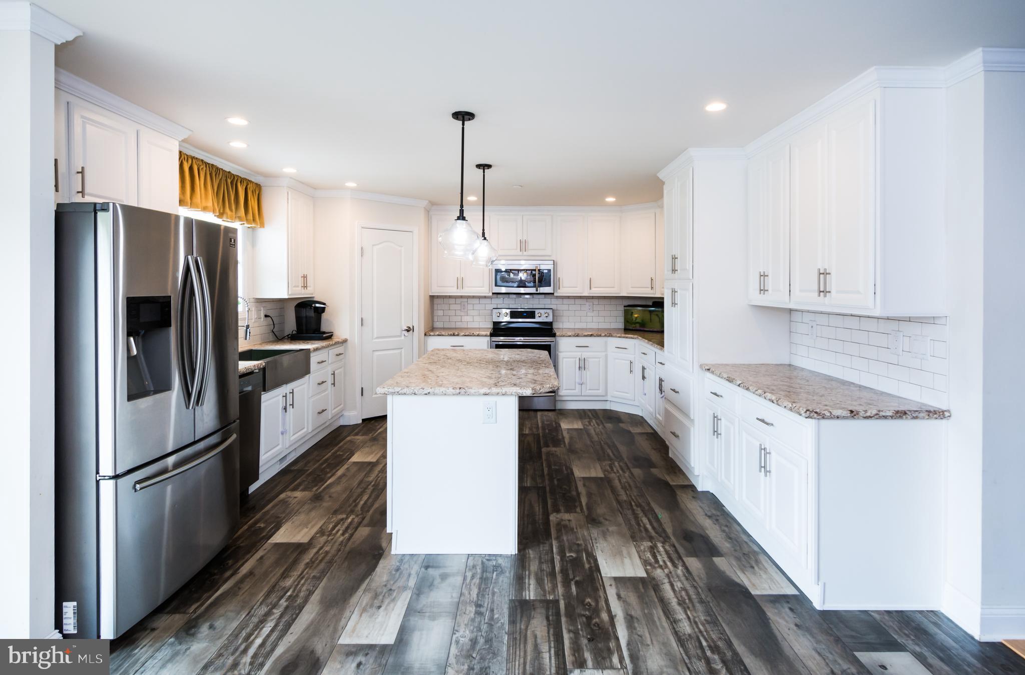 13695 Holly Road Greensboro, MD 21639 - Photo 8 of 61 Gallery Image 8