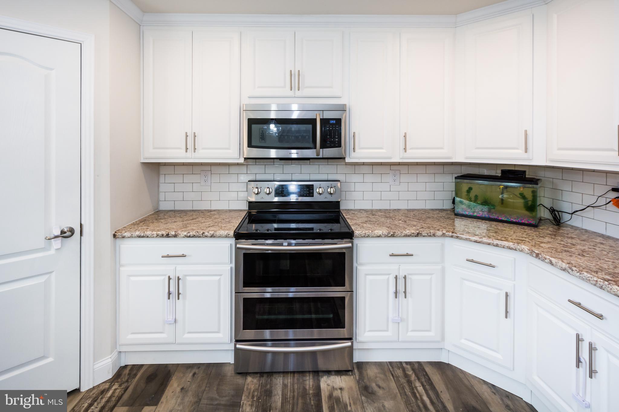 13695 Holly Road Greensboro, MD 21639 - Photo 9 of 61 Gallery Image 9