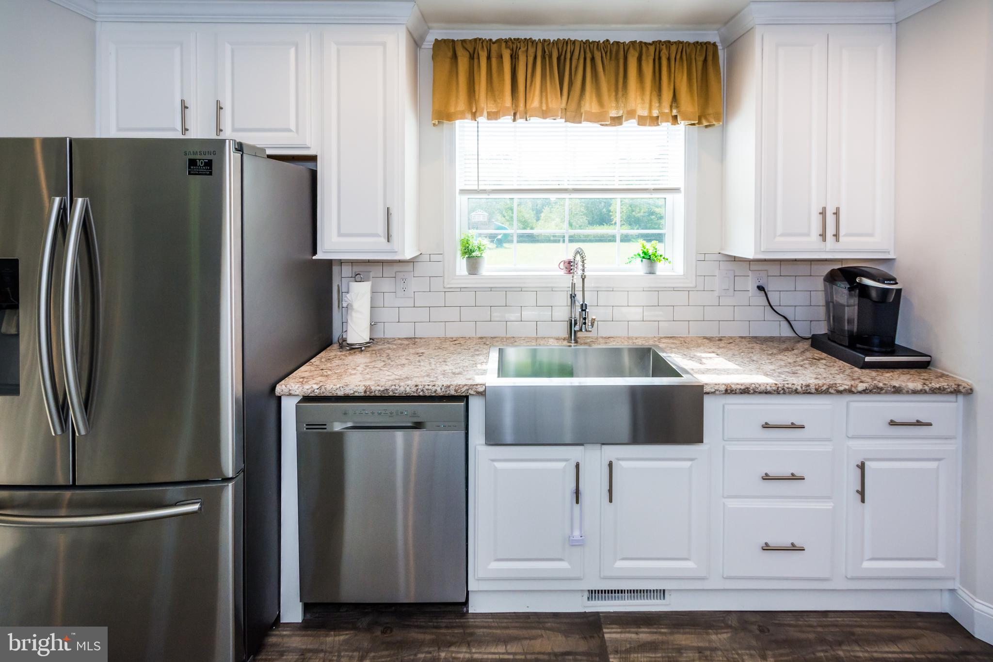 13695 Holly Road Greensboro, MD 21639 - Photo 10 of 61 Gallery Image 10