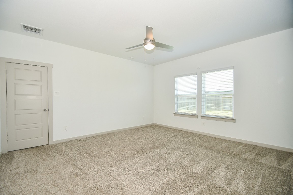 8034 House Bank Lane Rosharon, TX 77583 - Photo 16 of 32