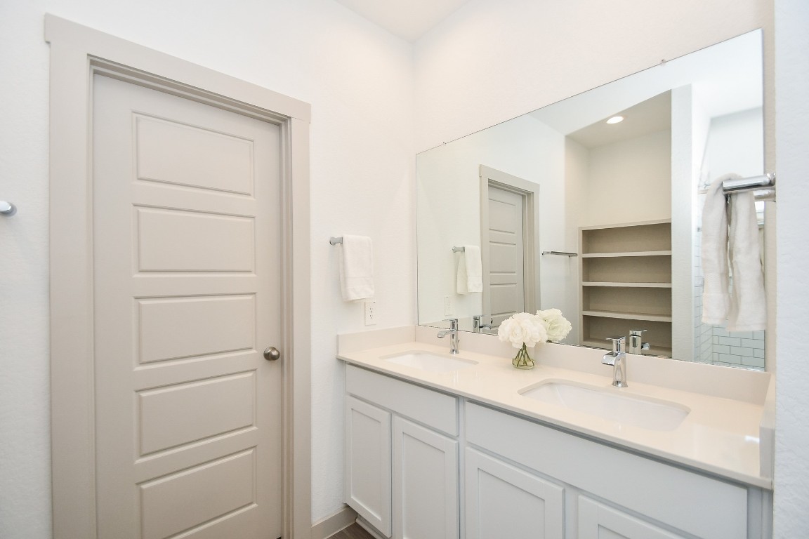 8034 House Bank Lane Rosharon, TX 77583 - Photo 19 of 32