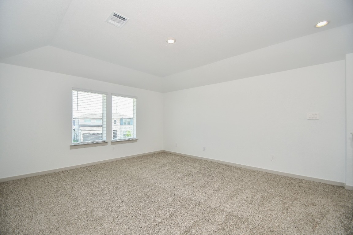 8034 House Bank Lane Rosharon, TX 77583 - Photo 23 of 32