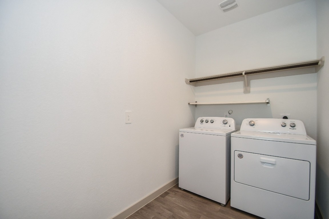 8034 House Bank Lane Rosharon, TX 77583 - Photo 29 of 32