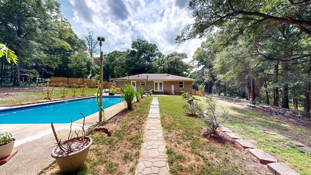 62 Myrtle Street Level Plains, AL 36330 - Photo 27 of 43
