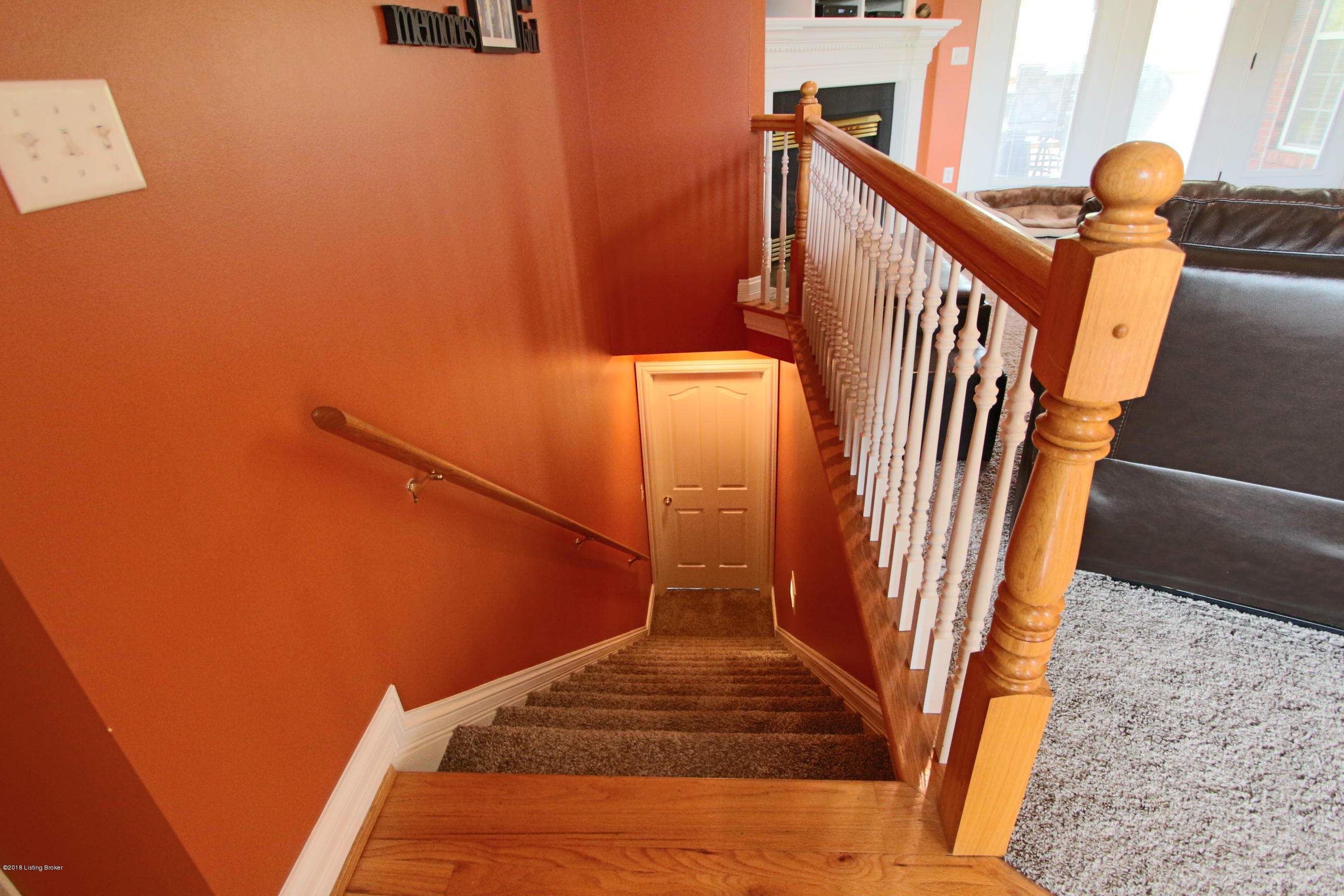 1825 Grand Ridge Road Louisville, KY 40214 - Photo 35 of 53 IMG_5904