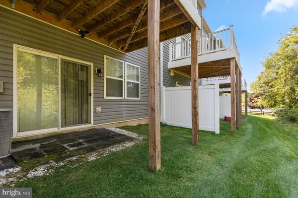 $520,000 | 1010 Tuscany Lane, Severn, MD 21144