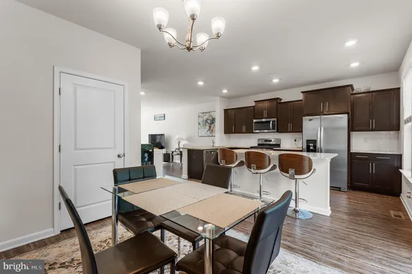 $520,000 | 1010 Tuscany Lane, Severn, MD 21144
