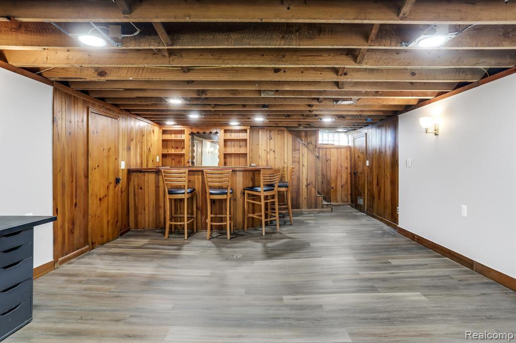 966 Lincoln Road Grosse Pointe, MI 48230 - Photo 23 of 29 Gallery Image 23