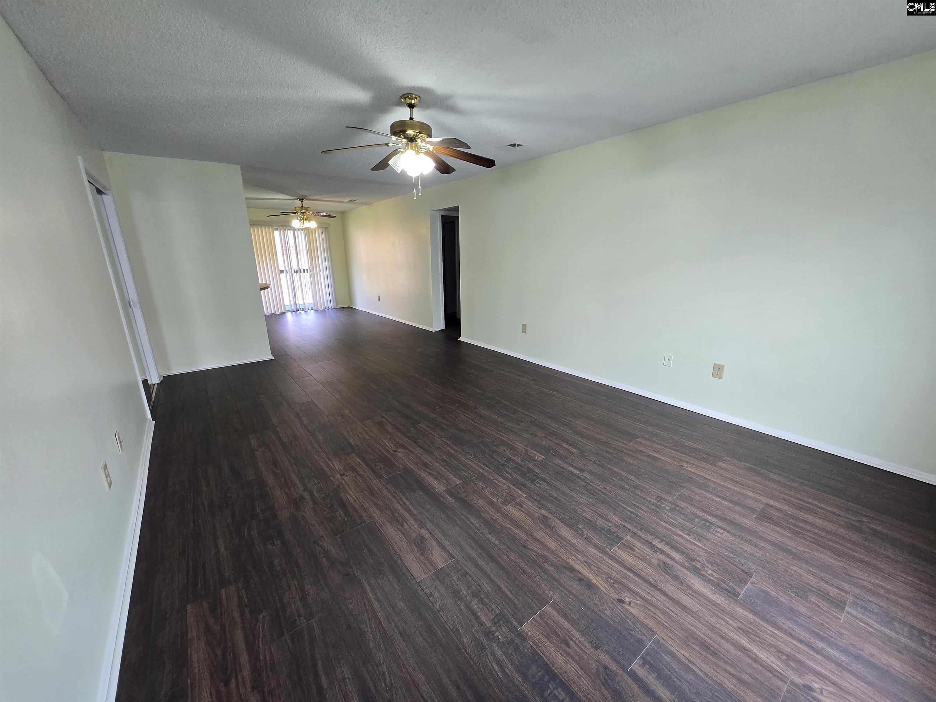 3630 Ranch Road, Unit 118 Columbia, SC 29206 - Photo 3 of 18