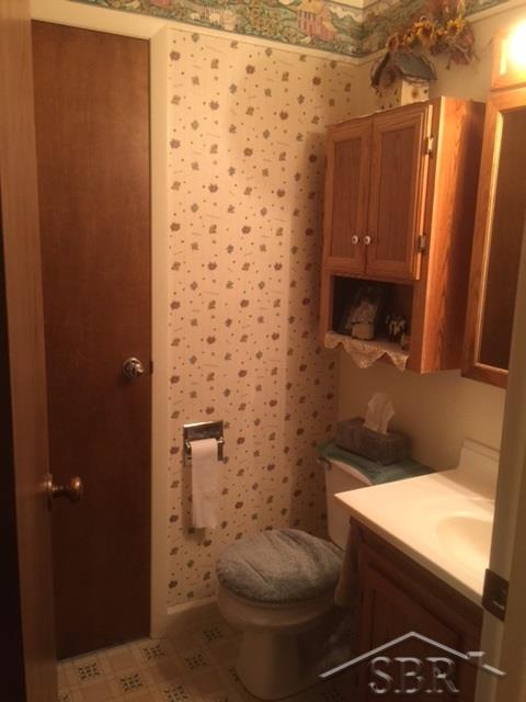 12215 Krieger Road Birch Run, MI 48415 - Photo 16 of 46 31254877-15.JPG