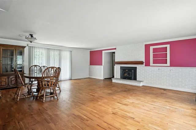 $300,000 | 9222 North McKinley Road, Montrose, MI 48457