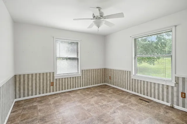 $300,000 | 9222 North McKinley Road, Montrose, MI 48457