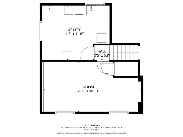 $300,000 | 9222 North McKinley Road, Montrose, MI 48457