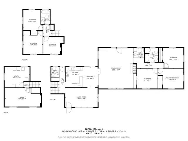 $300,000 | 9222 North McKinley Road, Montrose, MI 48457