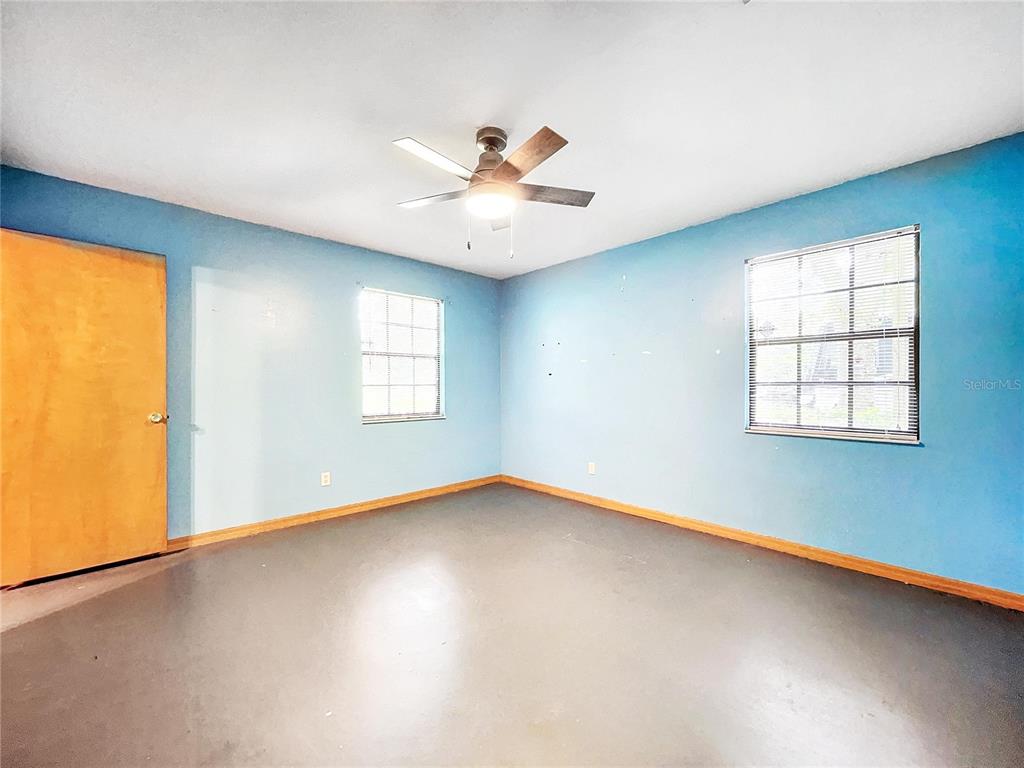 4605 C R 692 Webster, FL 33597 - Photo 52 of 76 Gallery Image 52