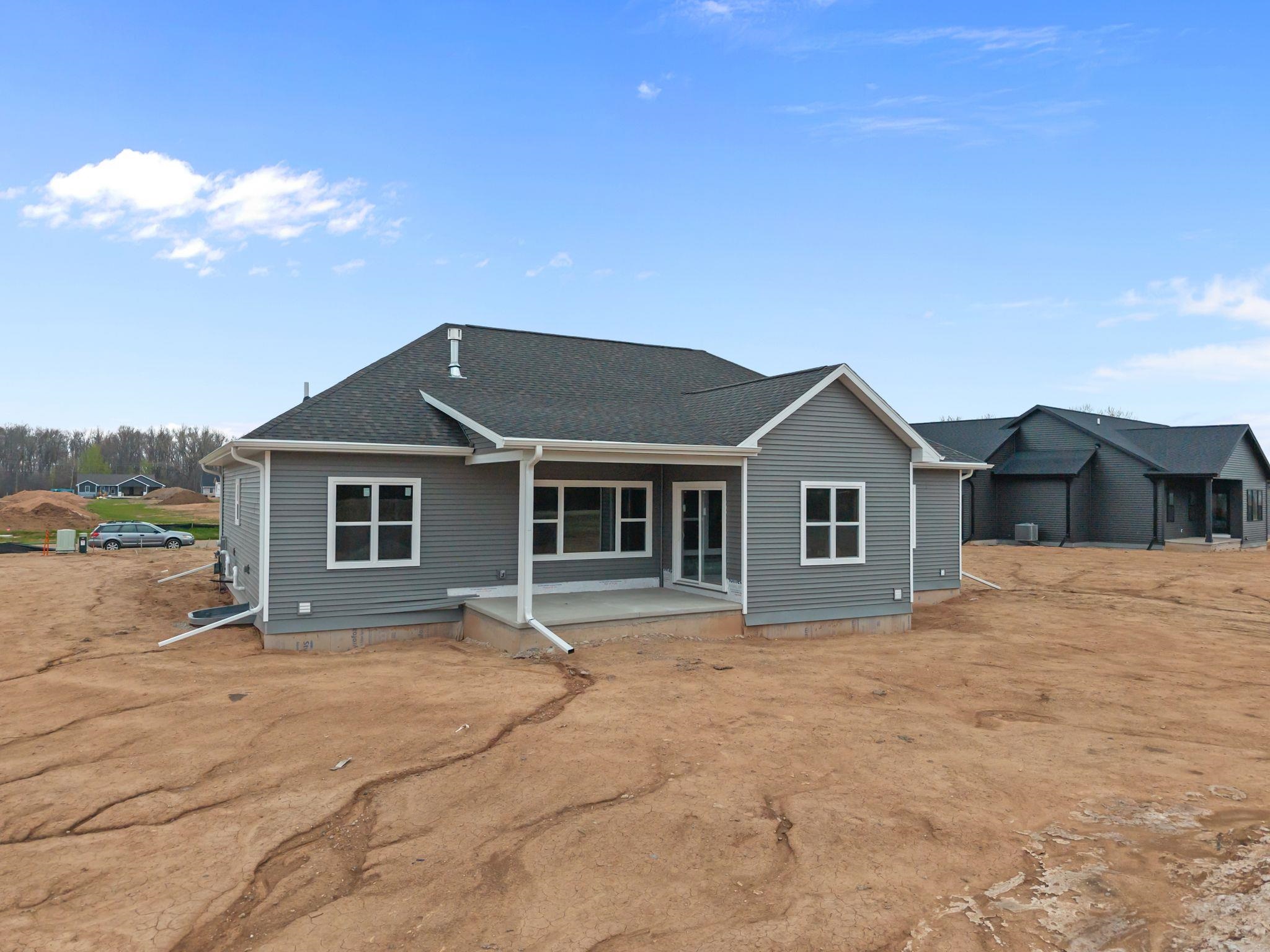 W5759 Roundstone Place Menasha, WI 54952 - Photo 19 of 30