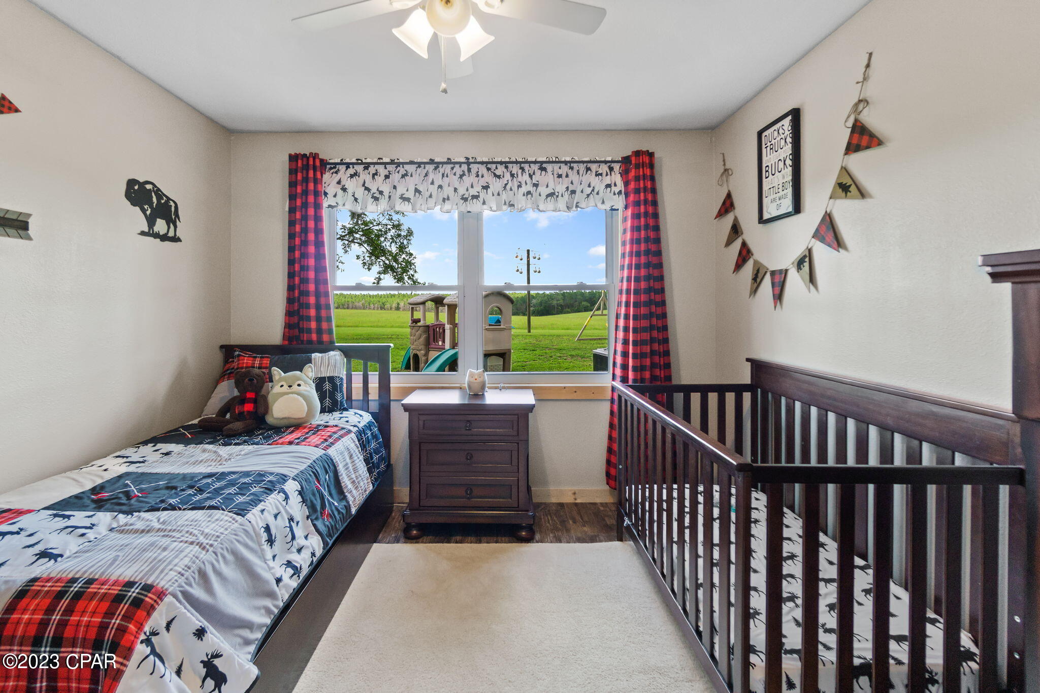 2058 Rolling Pines Road Chipley, FL 32428 - Photo 17 of 37 Gallery Image 17