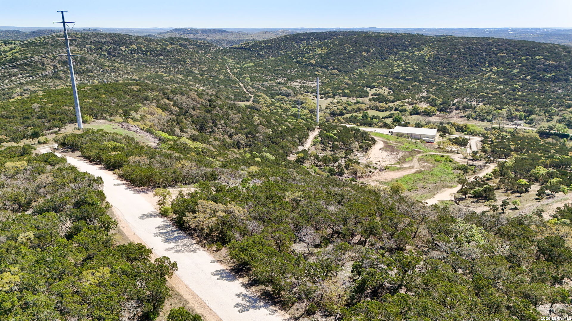 18688 Morales Rnch Road Helotes, TX 78023 - Photo 11 of 24