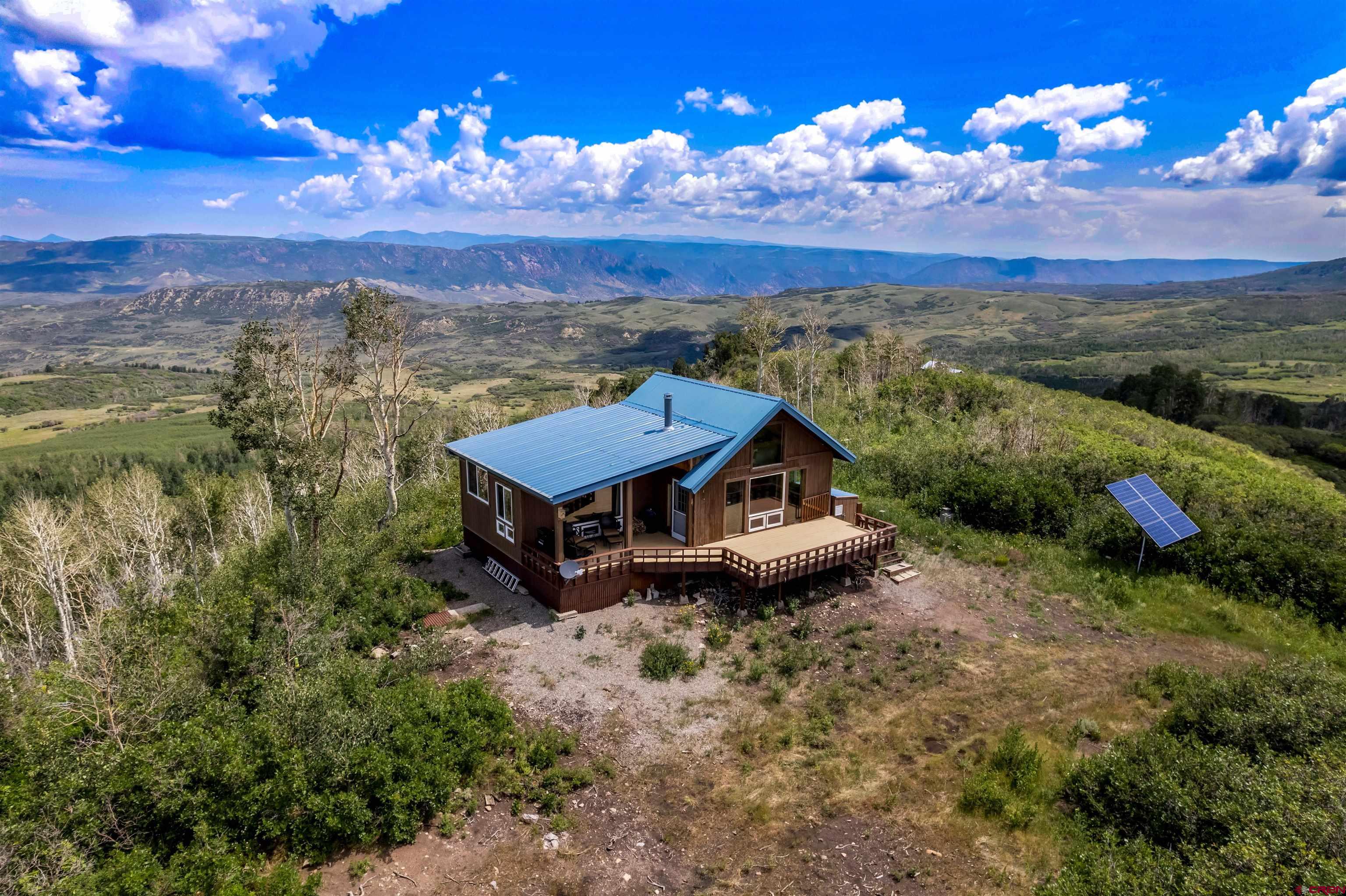 75282 Q72 Road Montrose, CO 81403 - Photo 1 of 30 Gallery Image 1