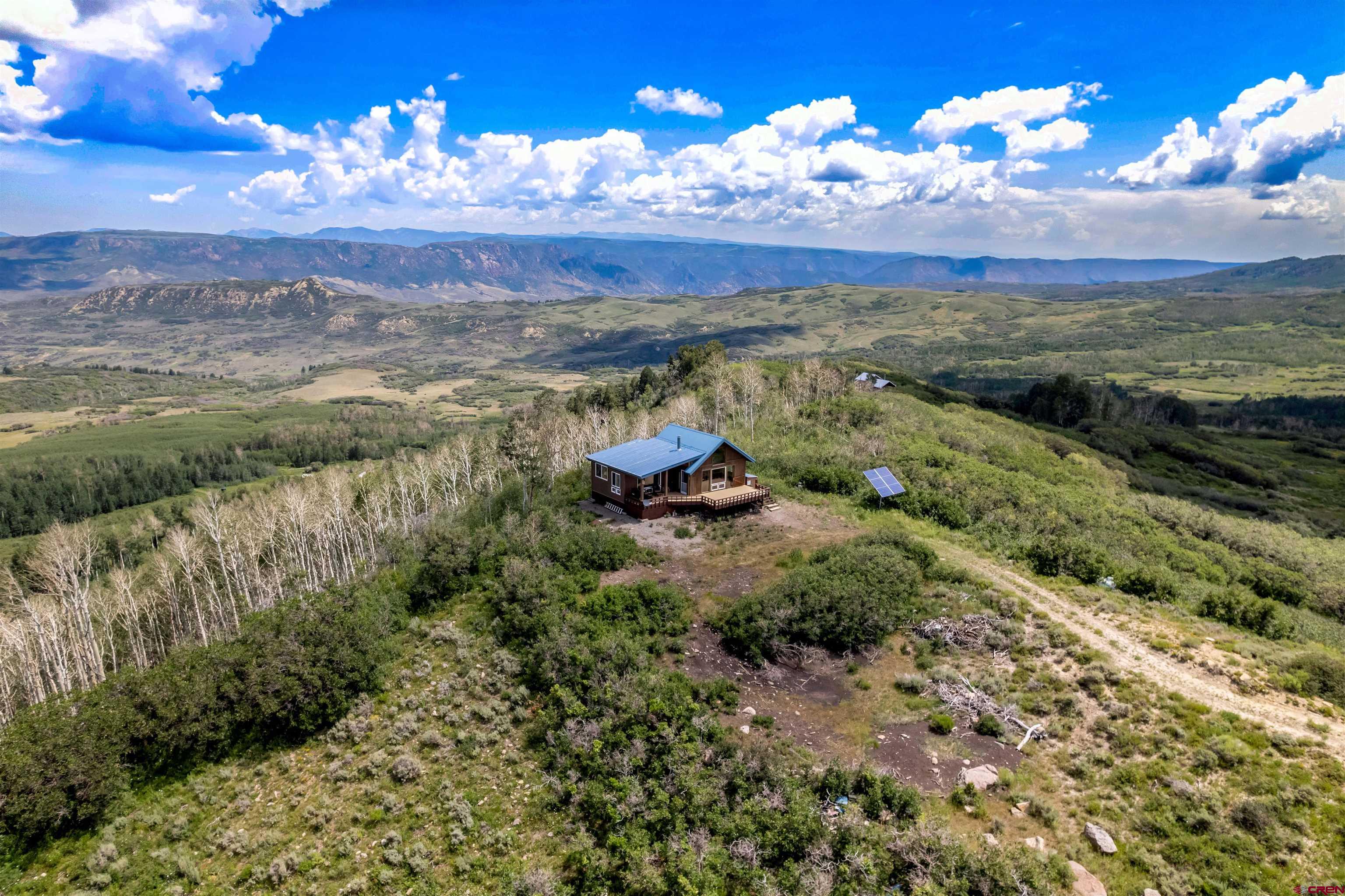 75282 Q72 Road Montrose, CO 81403 - Photo 11 of 30 Gallery Image 11