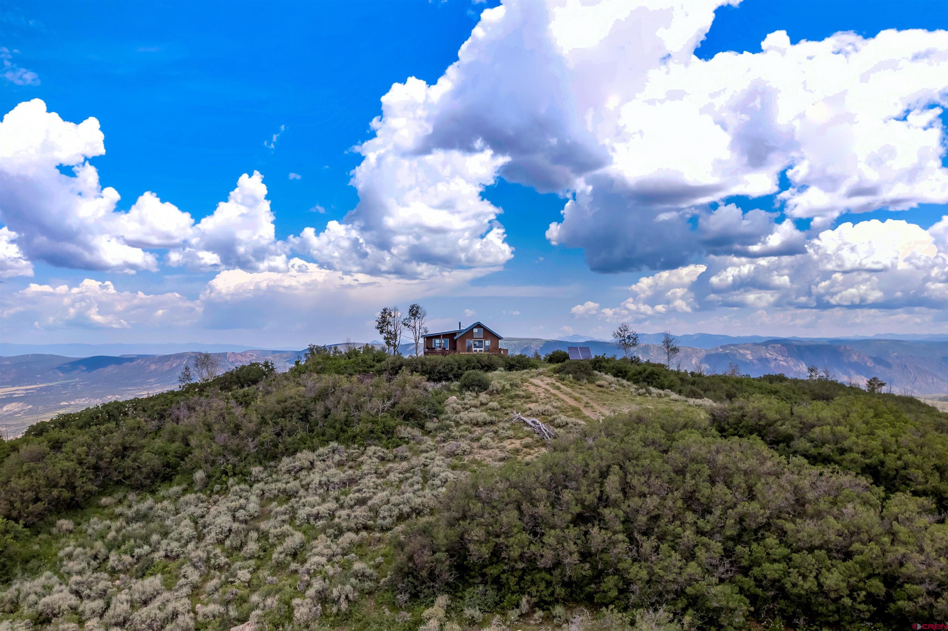 75282 Q72 Road Montrose, CO 81403 - Photo 12 of 30 Gallery Image 12