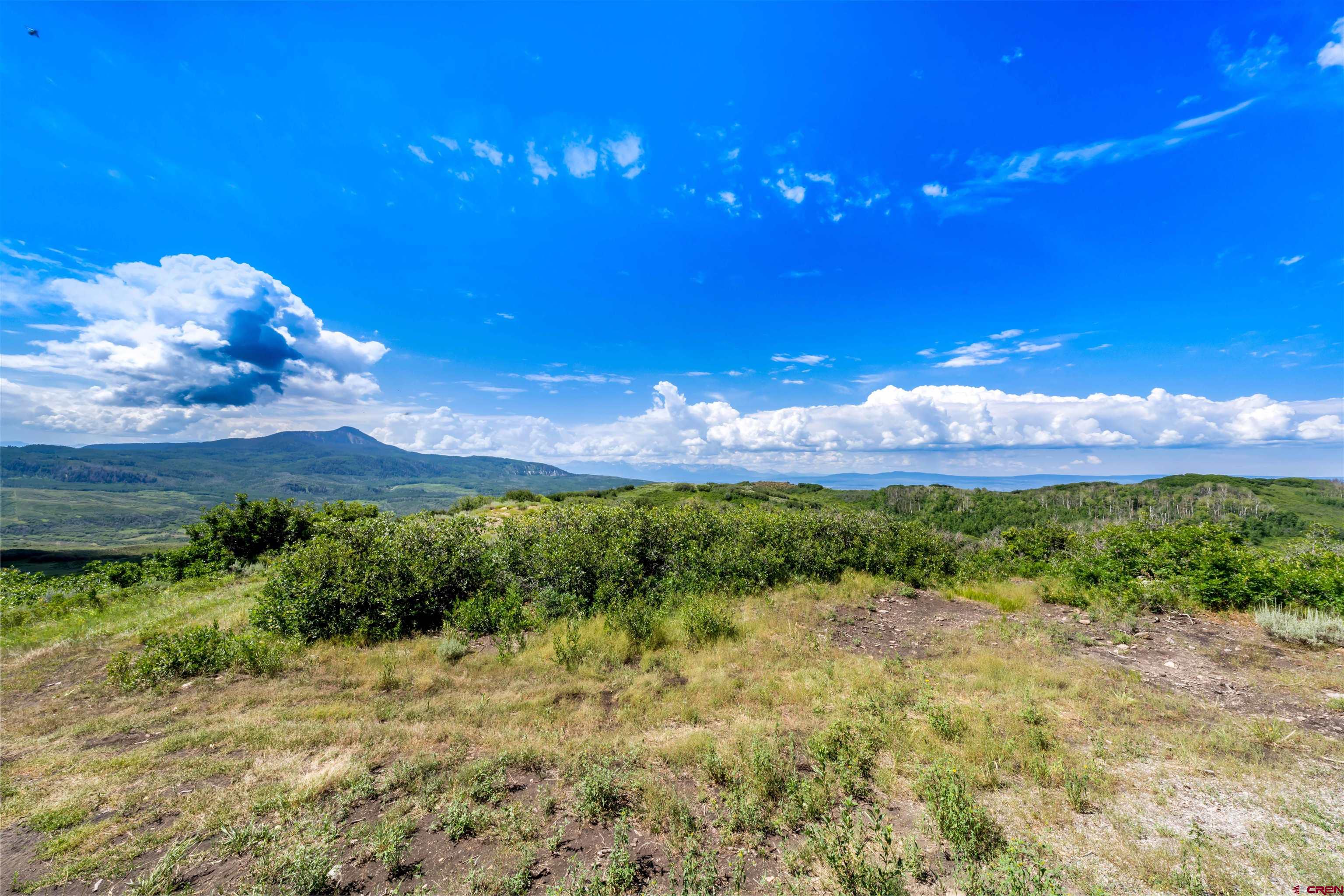 75282 Q72 Road Montrose, CO 81403 - Photo 13 of 30 Gallery Image 13
