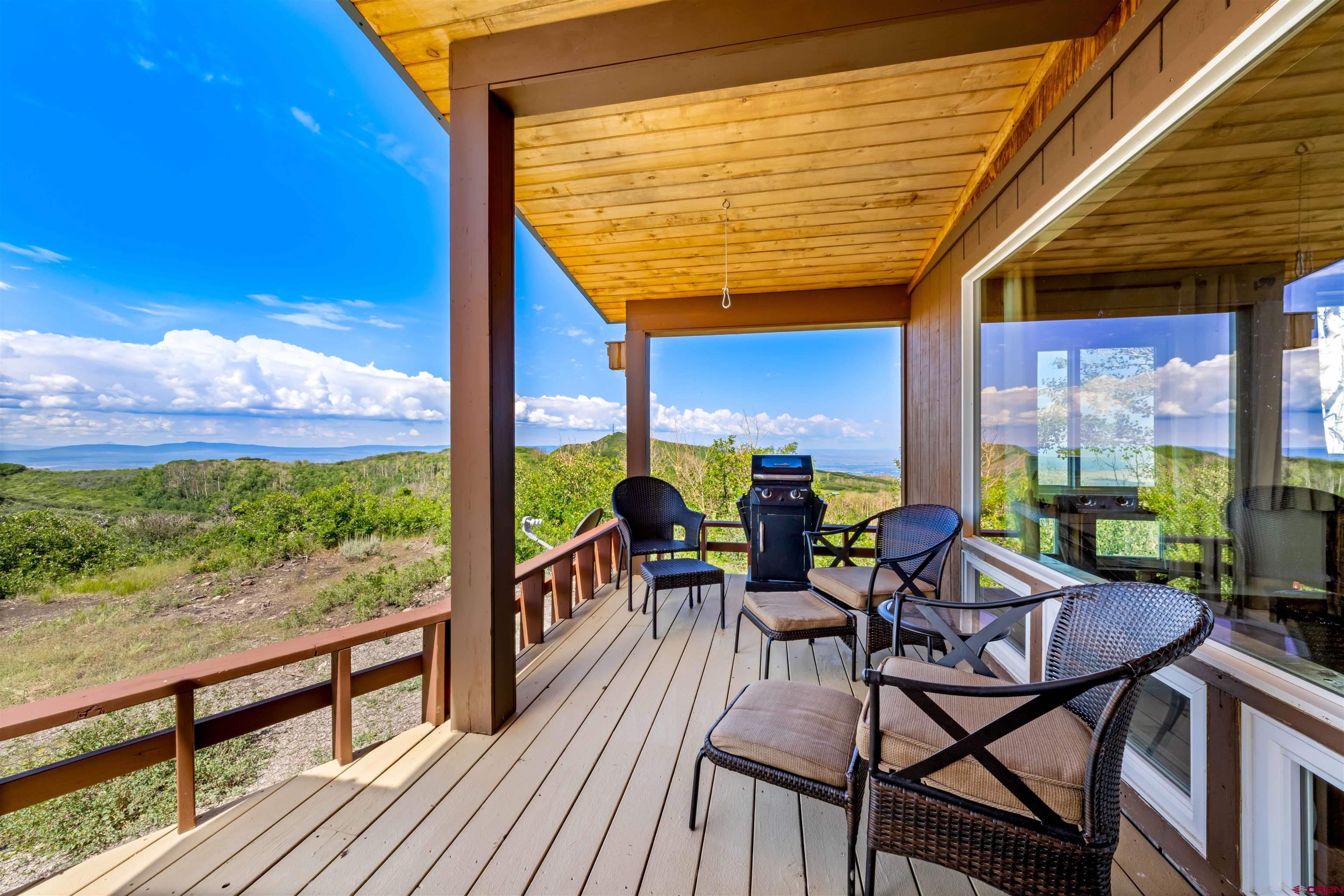 75282 Q72 Road Montrose, CO 81403 - Photo 14 of 30 Gallery Image 14