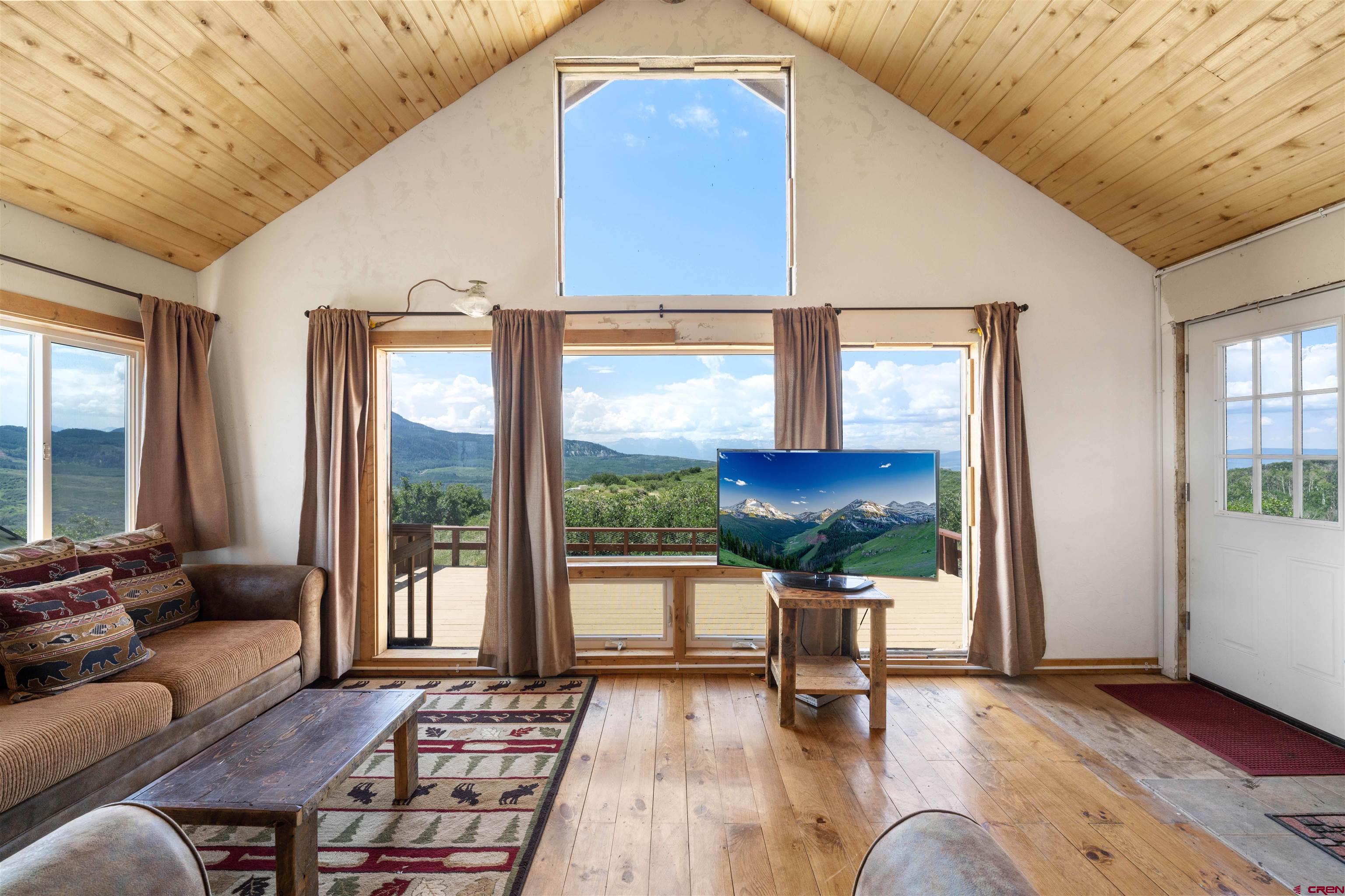 75282 Q72 Road Montrose, CO 81403 - Photo 17 of 30 Gallery Image 17