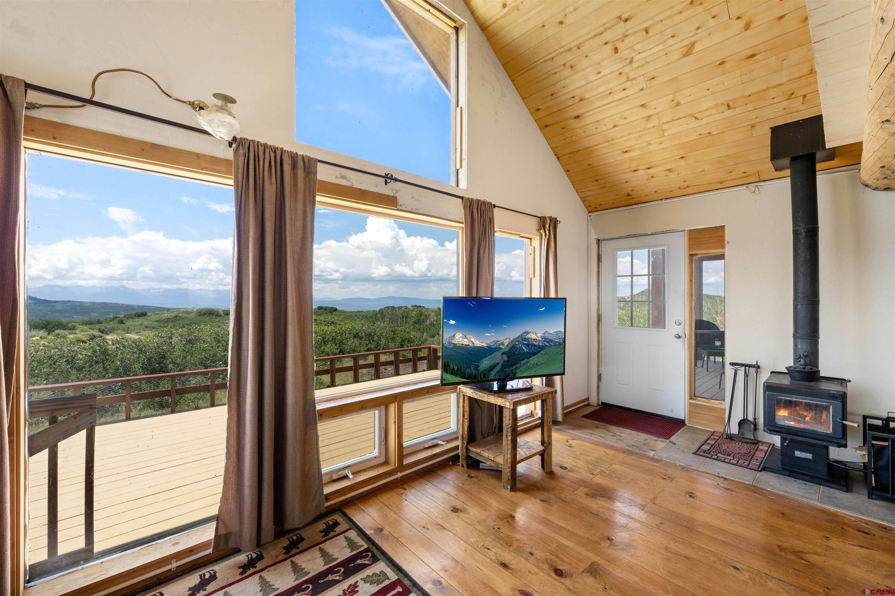 75282 Q72 Road Montrose, CO 81403 - Photo 18 of 30 Gallery Image 18