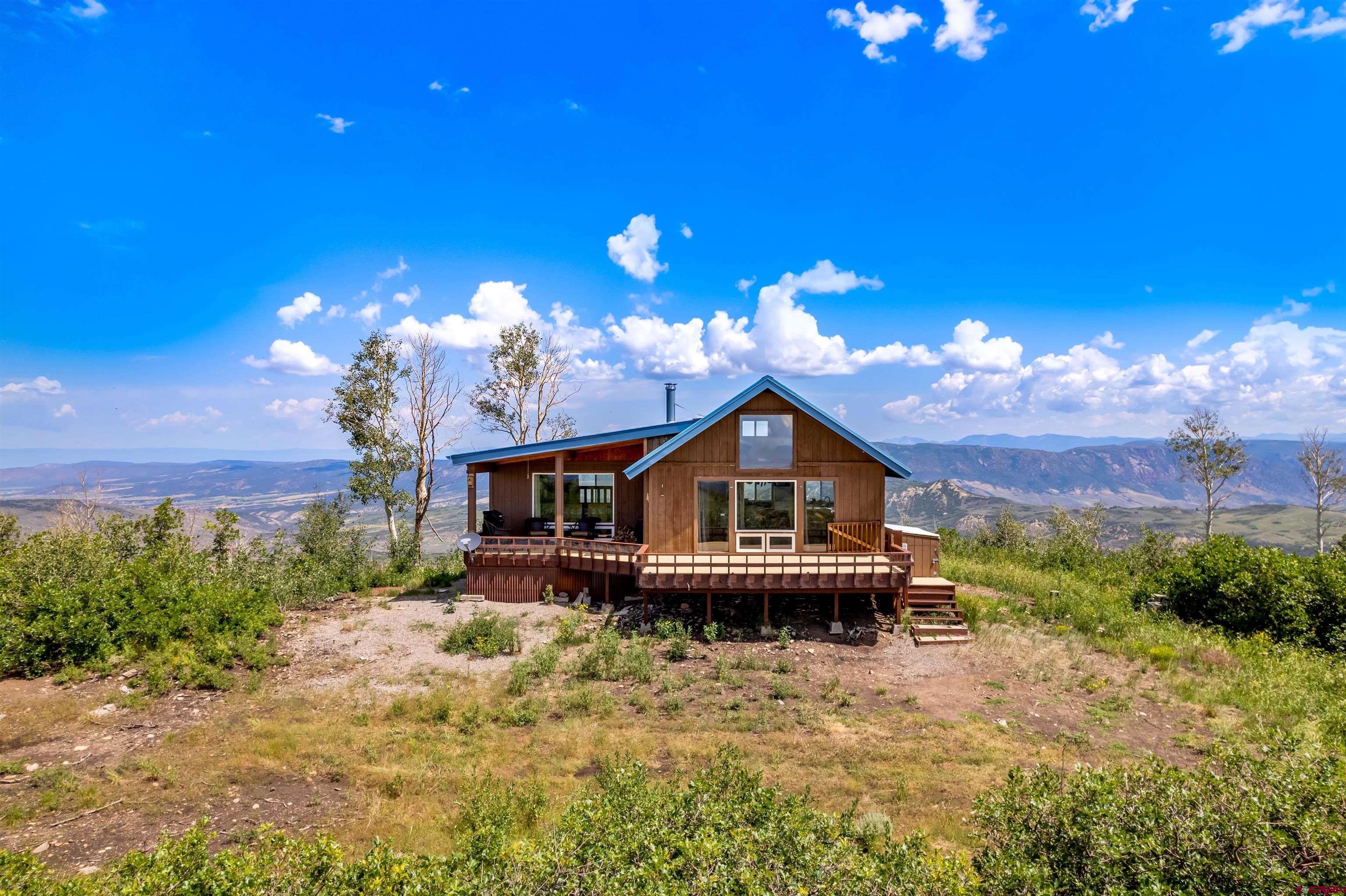 75282 Q72 Road Montrose, CO 81403 - Photo 2 of 30 Gallery Image 2
