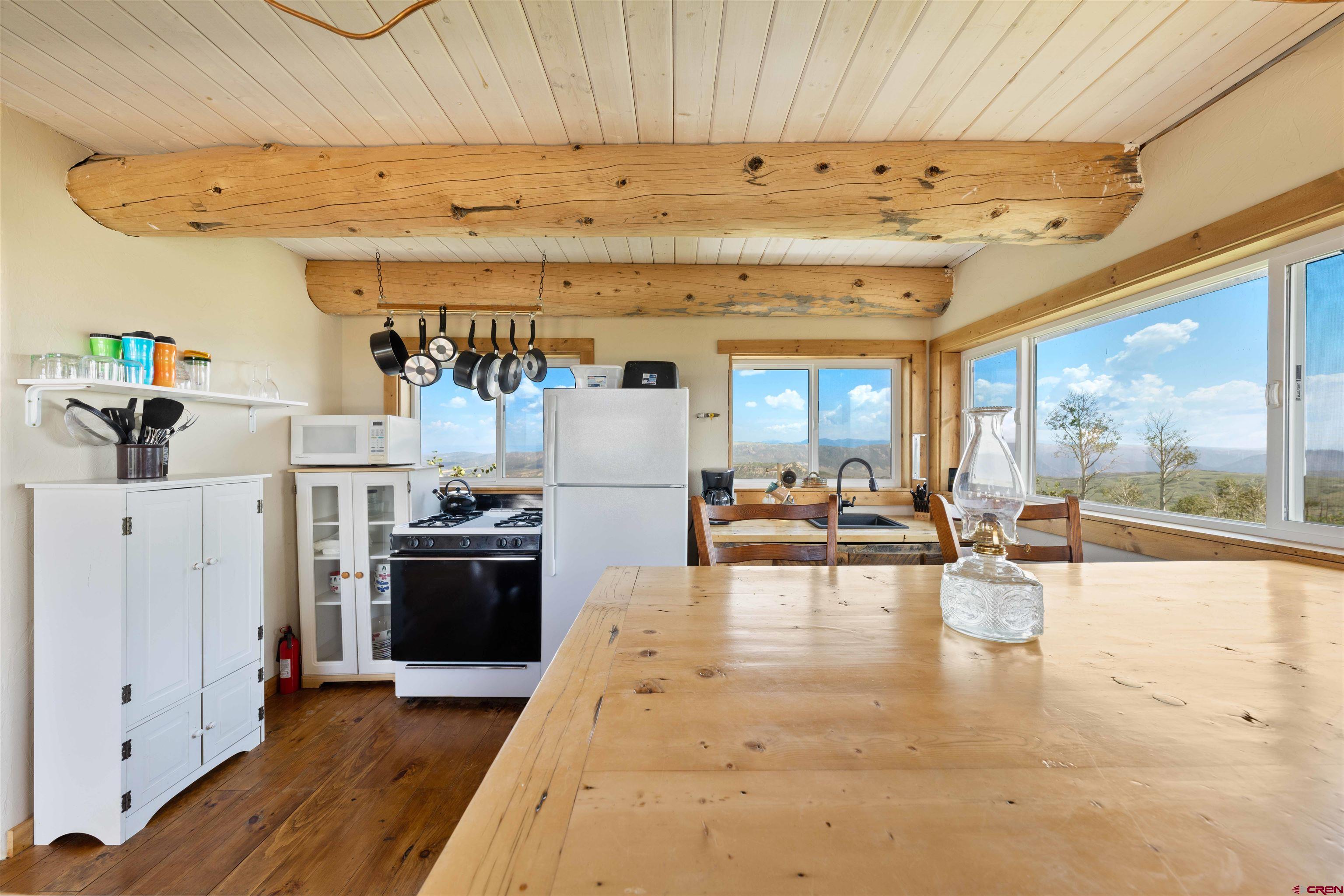 75282 Q72 Road Montrose, CO 81403 - Photo 21 of 30 Gallery Image 21
